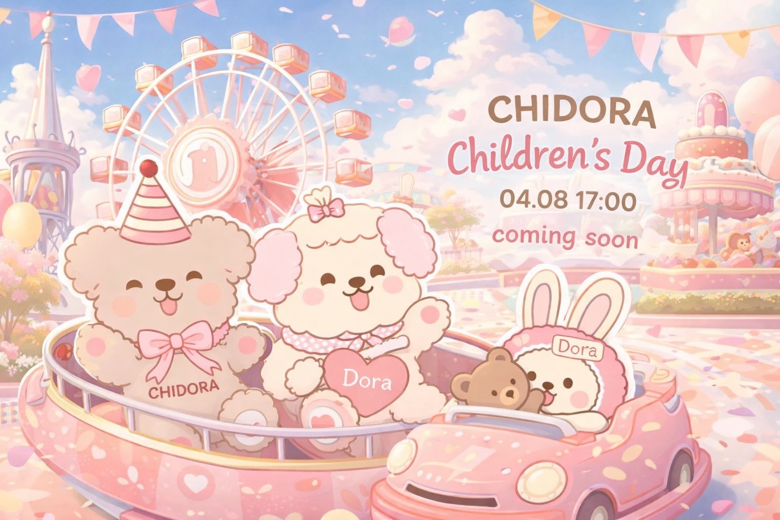 寶寶沐浴｜寶寶洗髮 買一送一