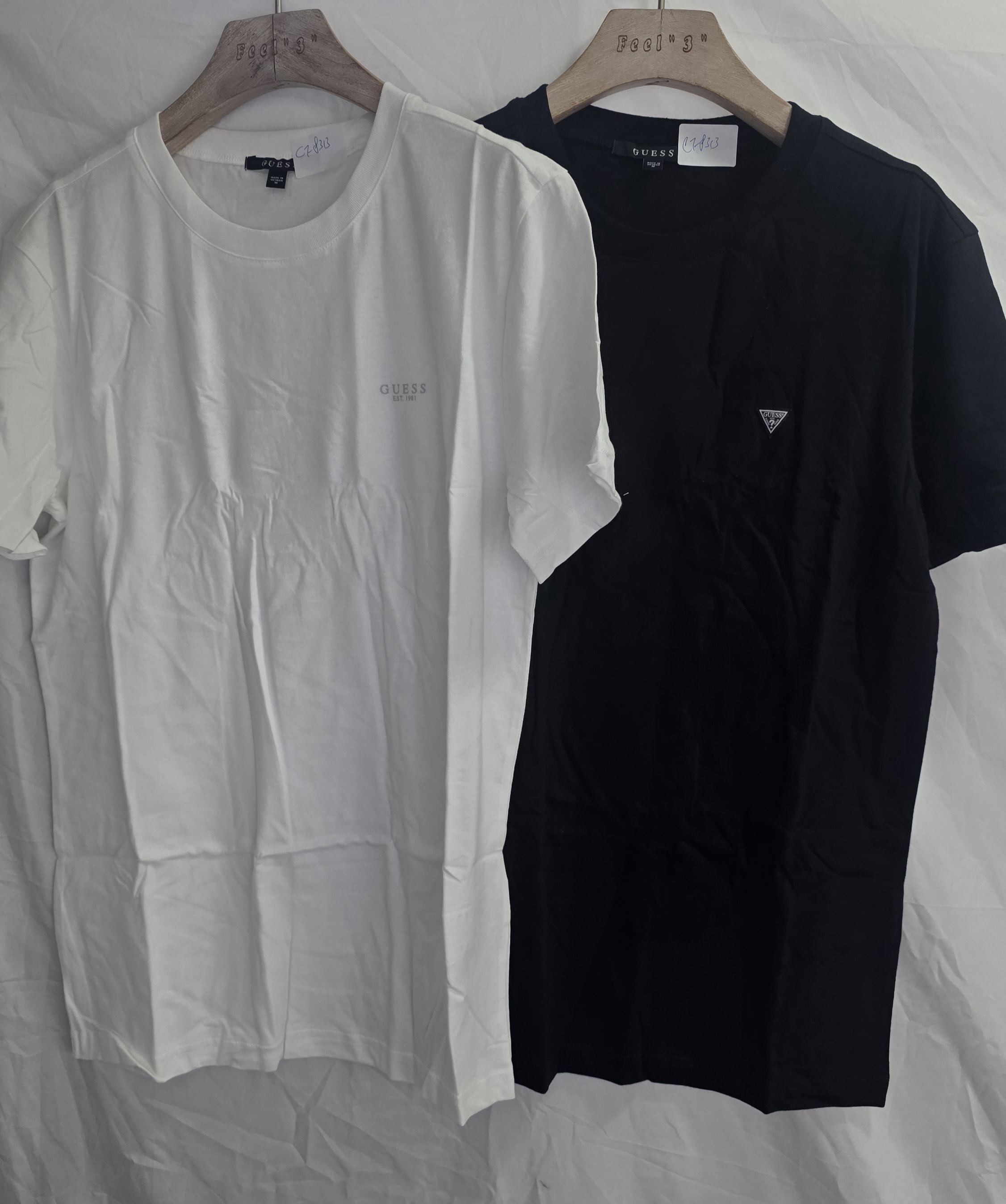 CF8313**  共享優惠3件以上半價