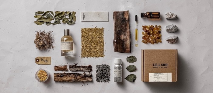 【Le Labo城市限定】 (京都)  Osmanthus19 金木犀 100 ML賣場  ( 刻字請下單後私訊官方 )