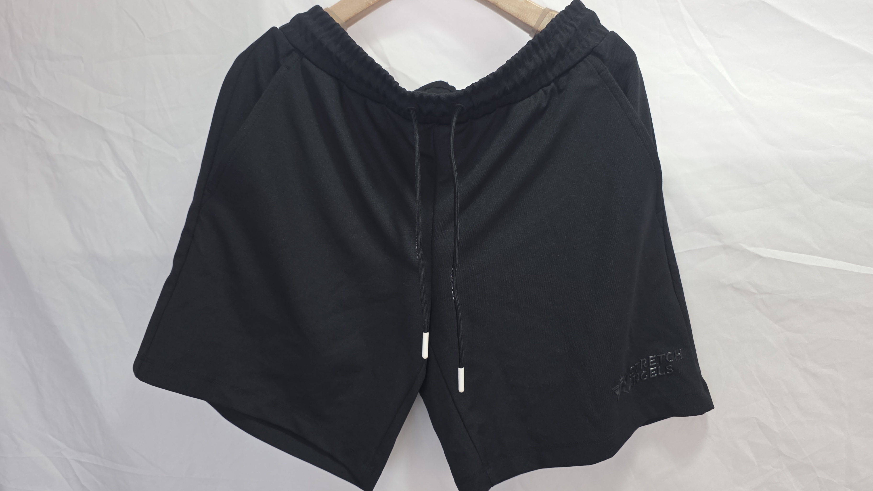 CF8314** 共享優惠3件以上半價