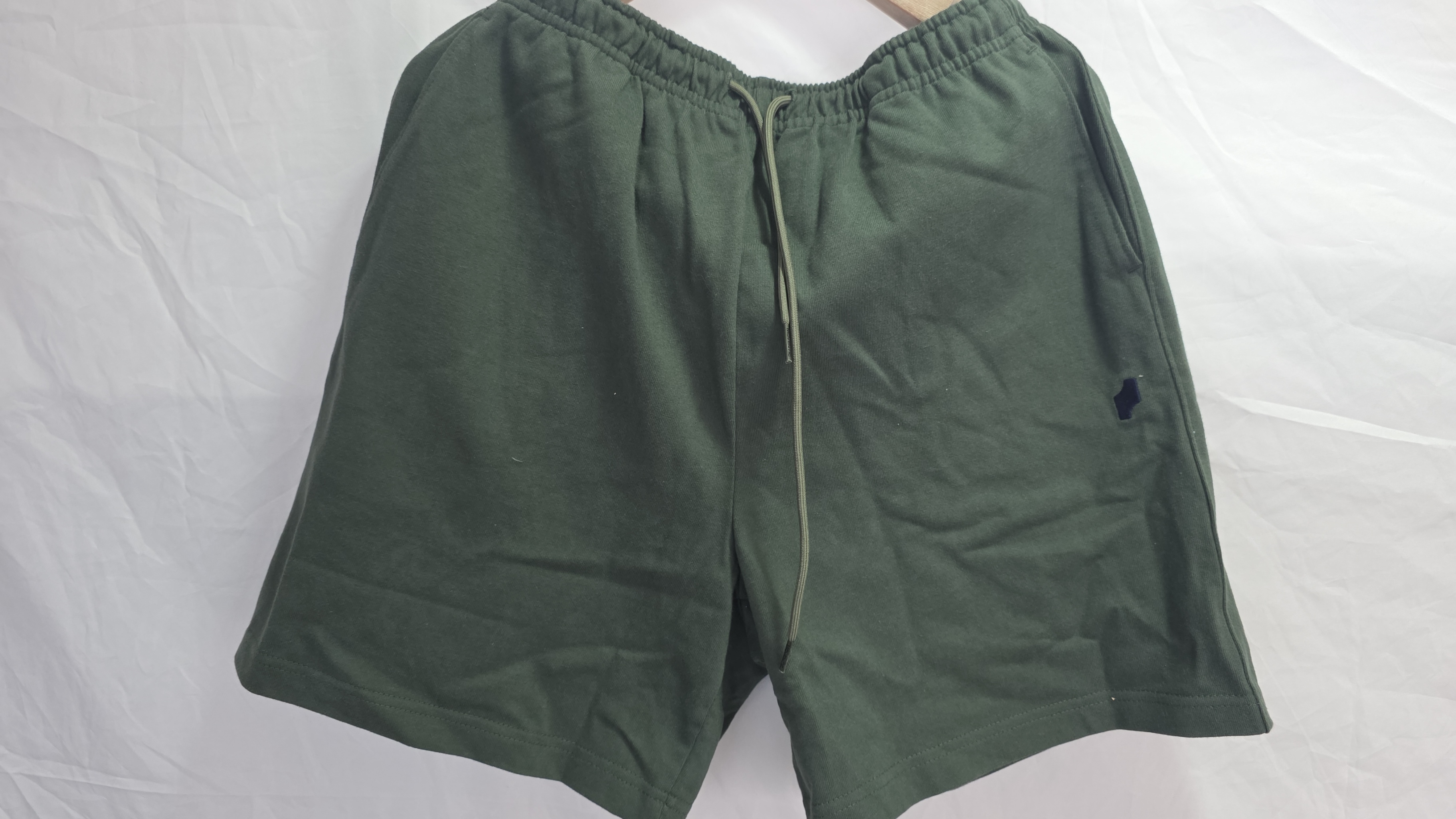 CF8315** 共享優惠3件以上半價