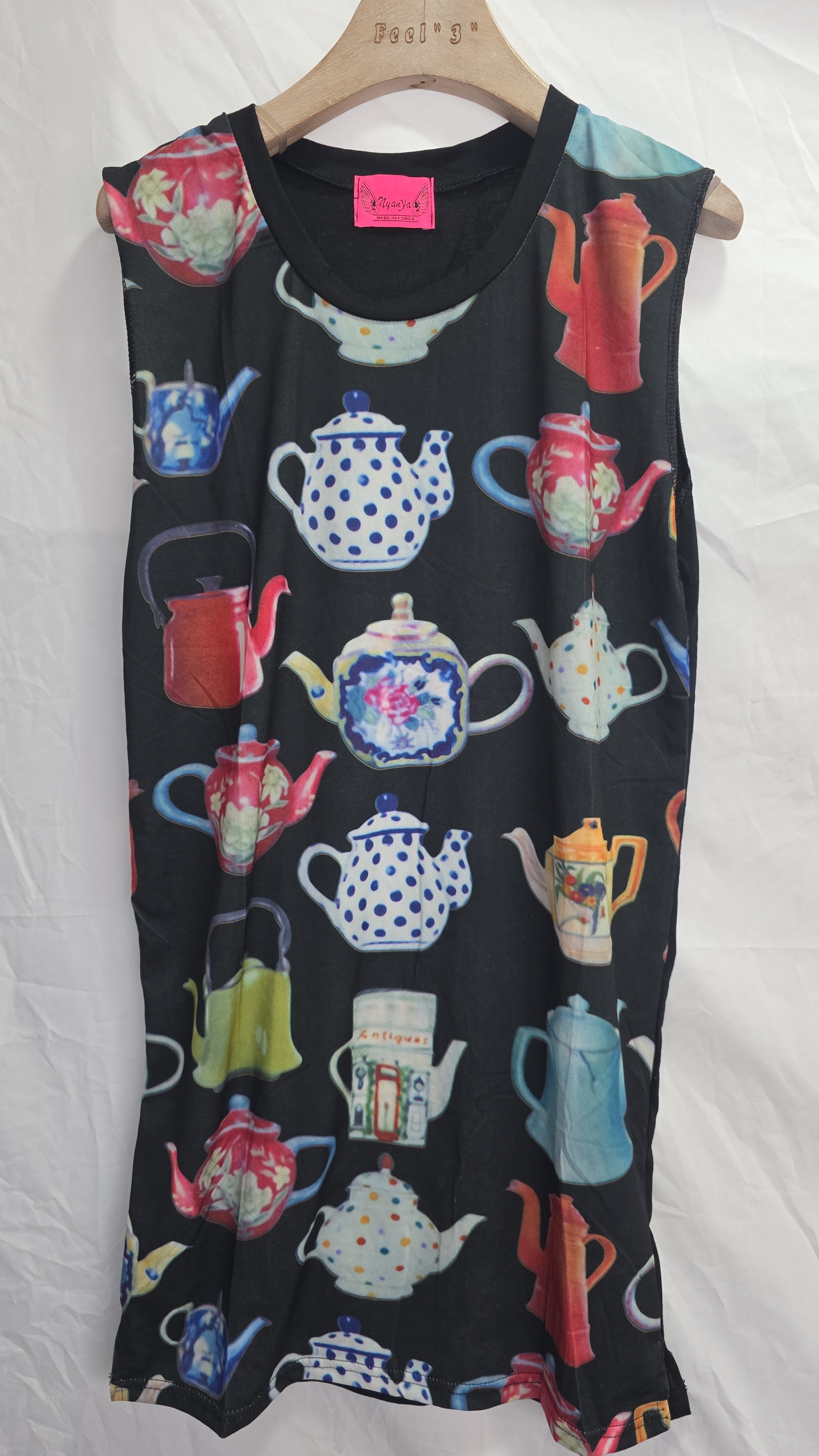 CF8316** 共享優惠3件以上半價