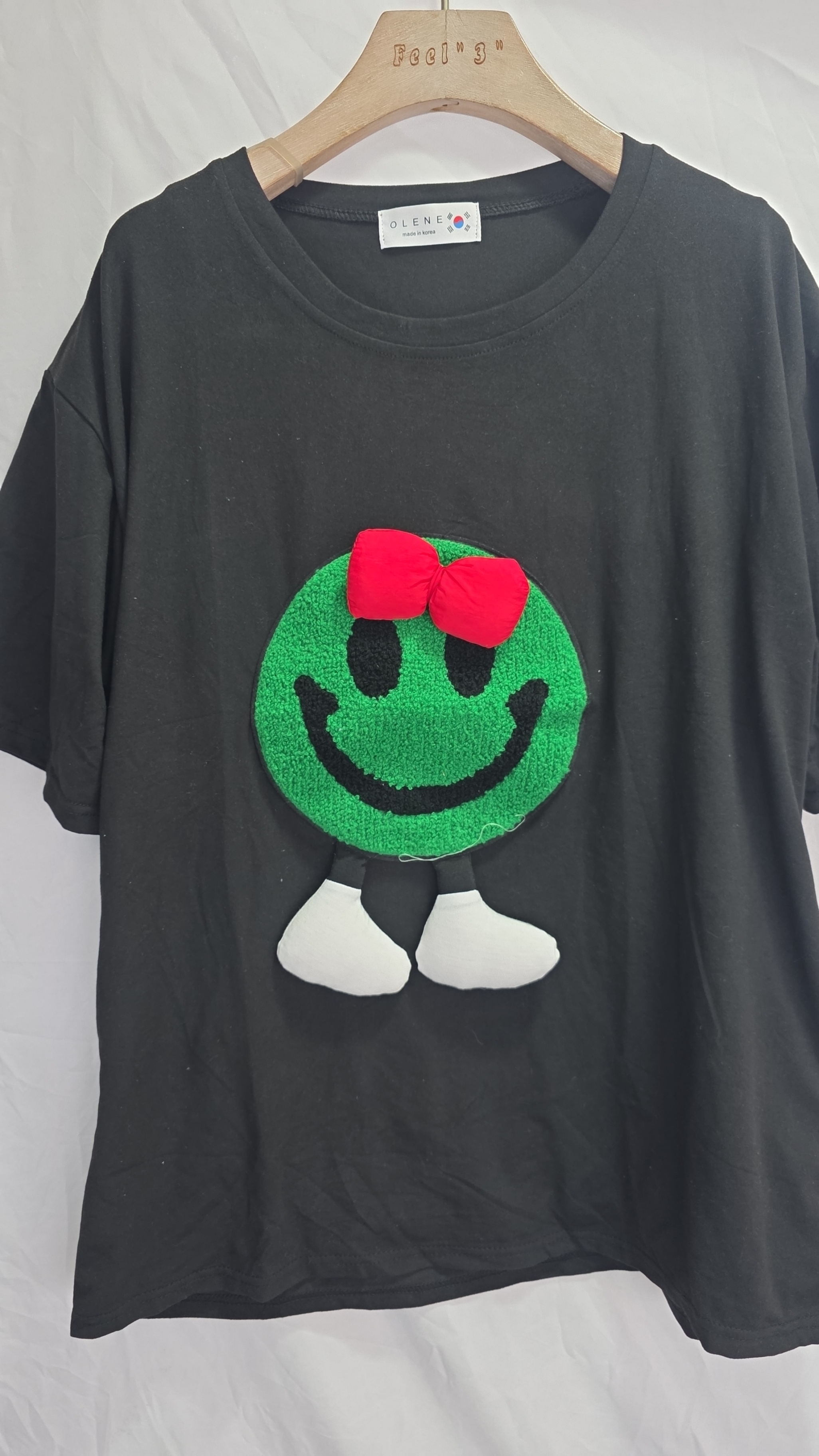 CF8317** 共享優惠3件以上半價