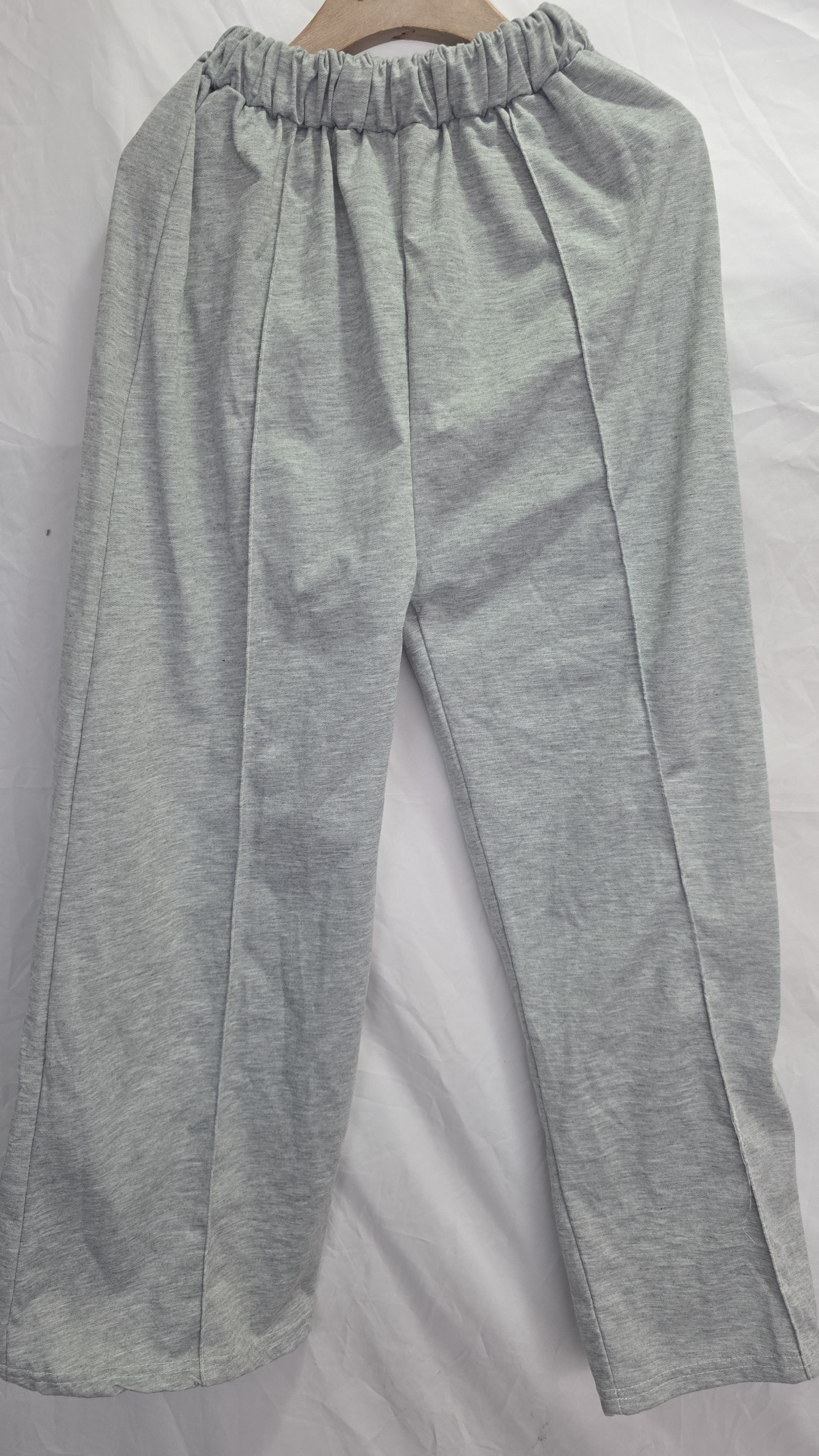 CF8318** 共享優惠3件以上半價