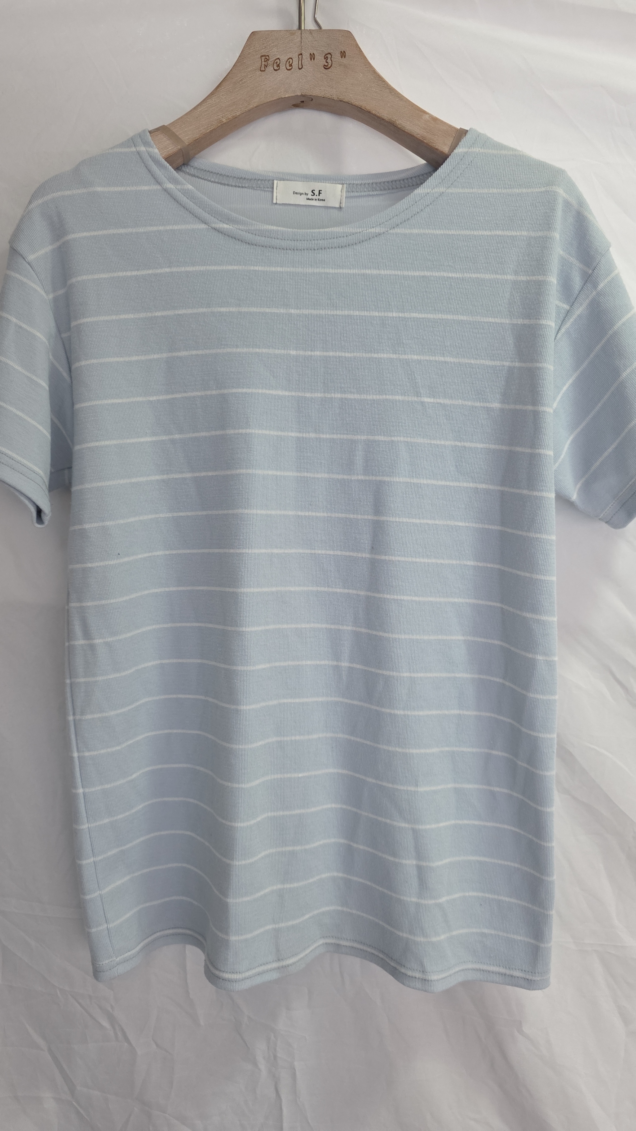 CF8319** 共享優惠3件以上半價