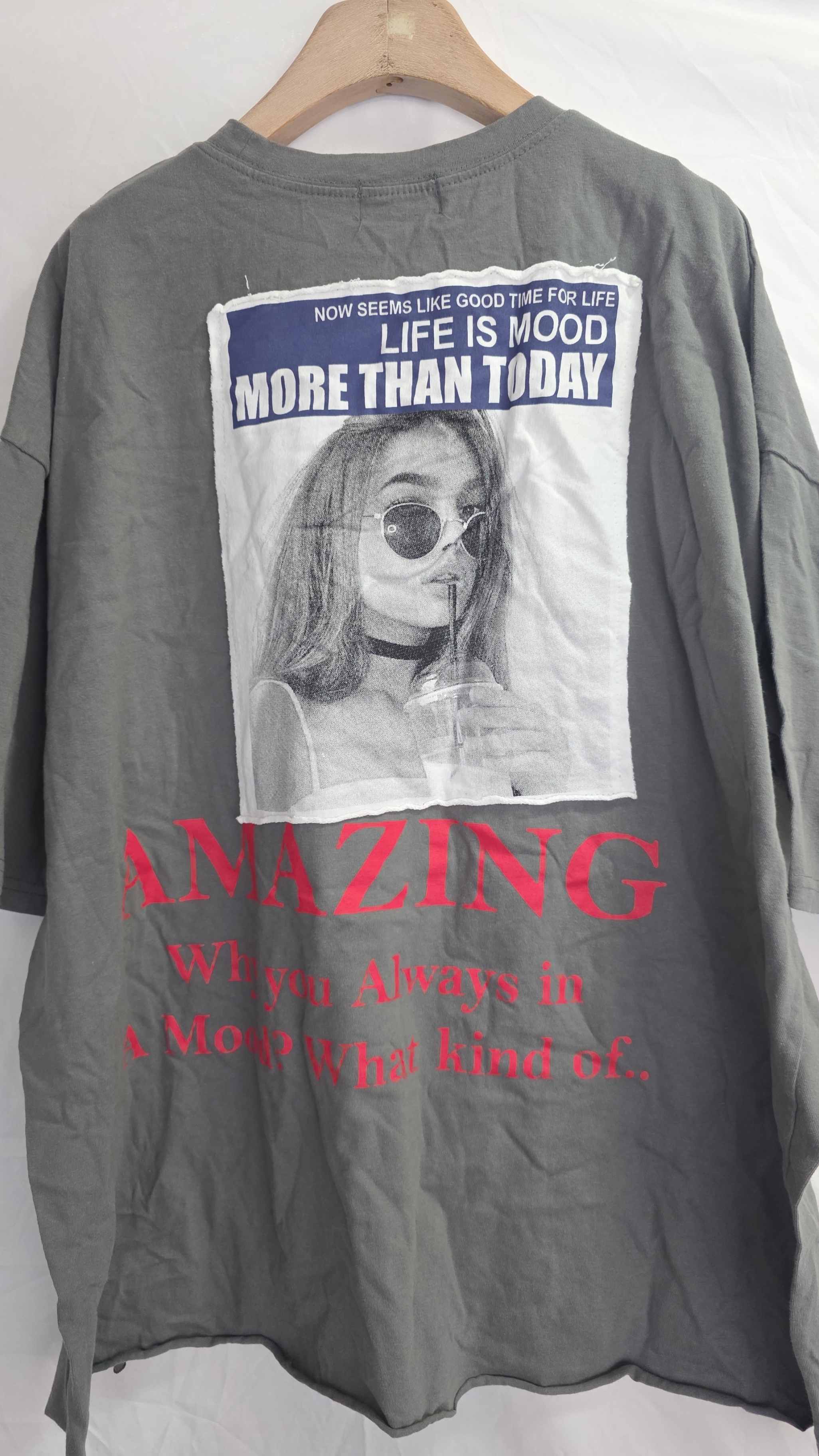 CF8320** 共享優惠3件以上半價