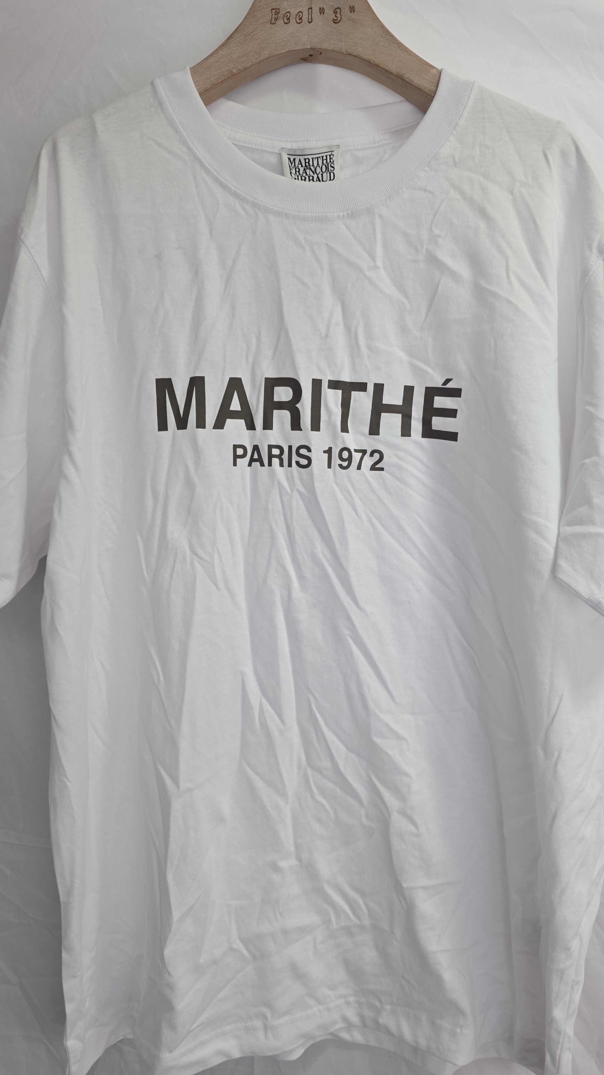 CF8321** 共享優惠3件以上半價