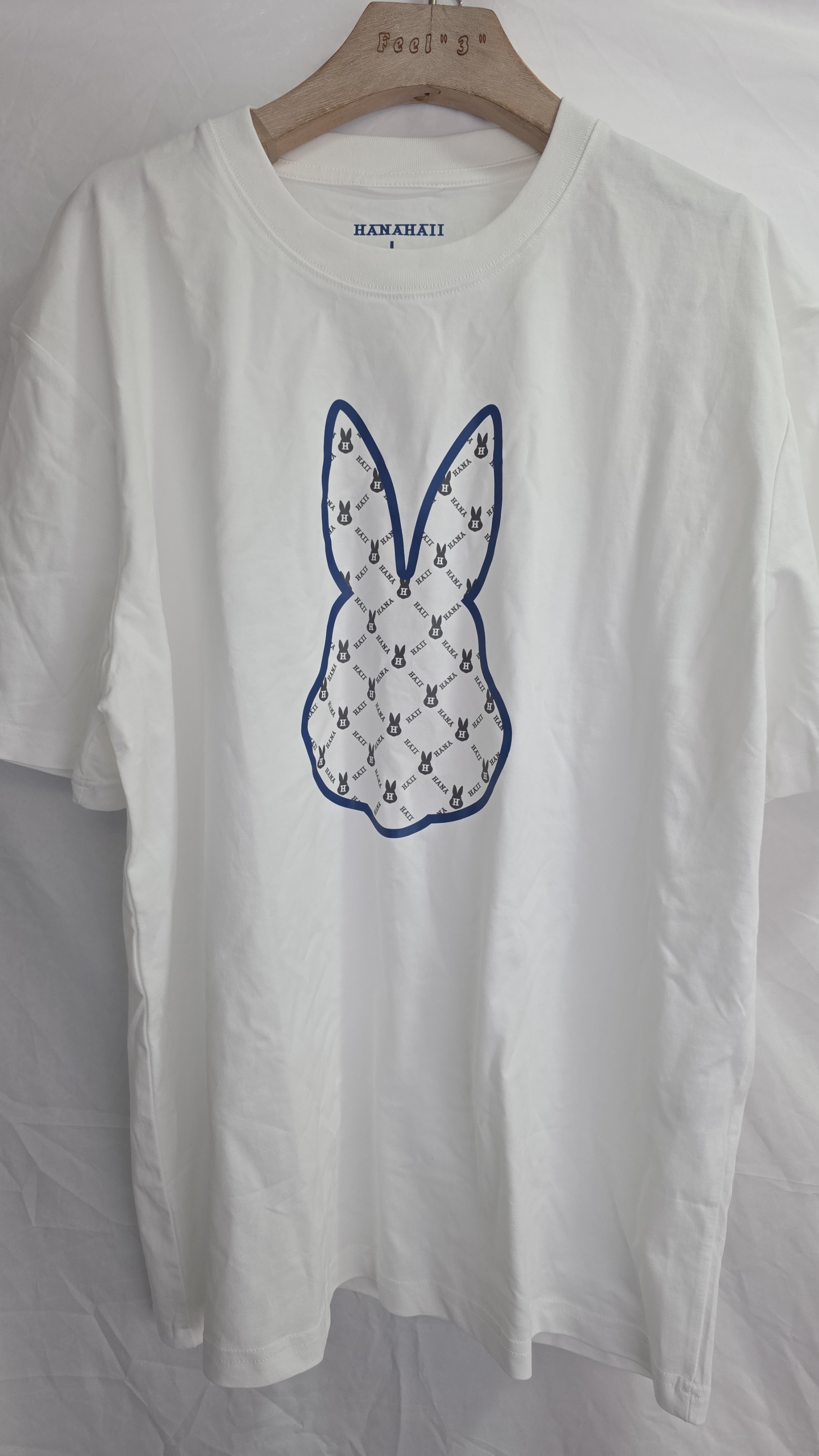 CF8322** 共享優惠3件以上半價