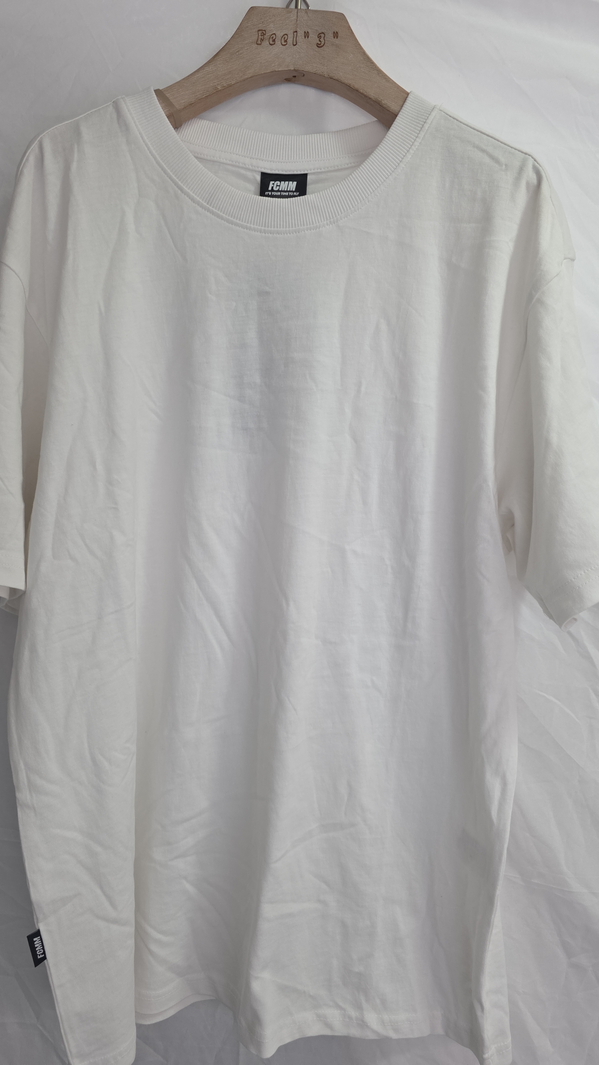 CF8324** 共享優惠3件以上半價