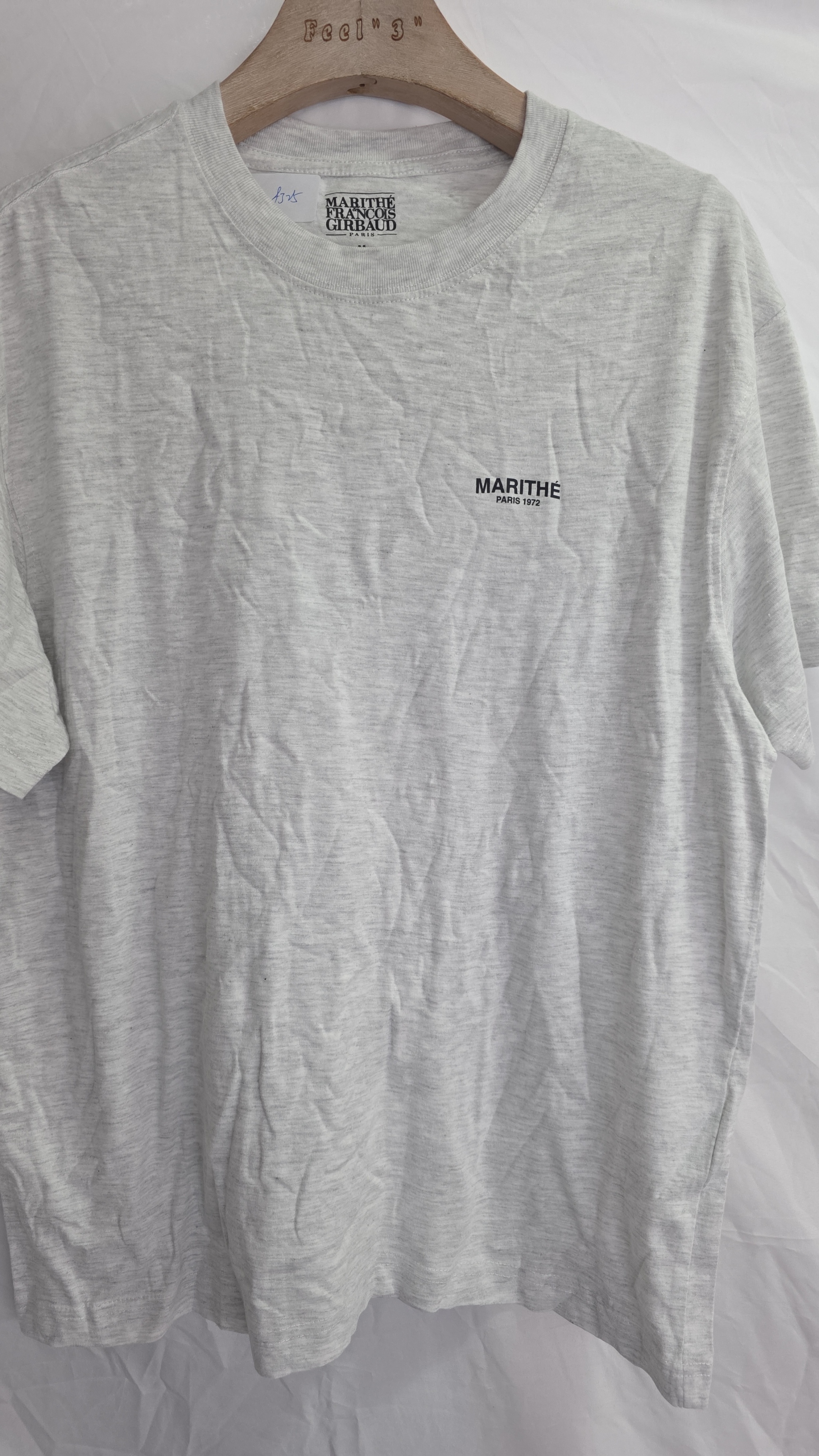 CF8325**共享優惠3件以上半價