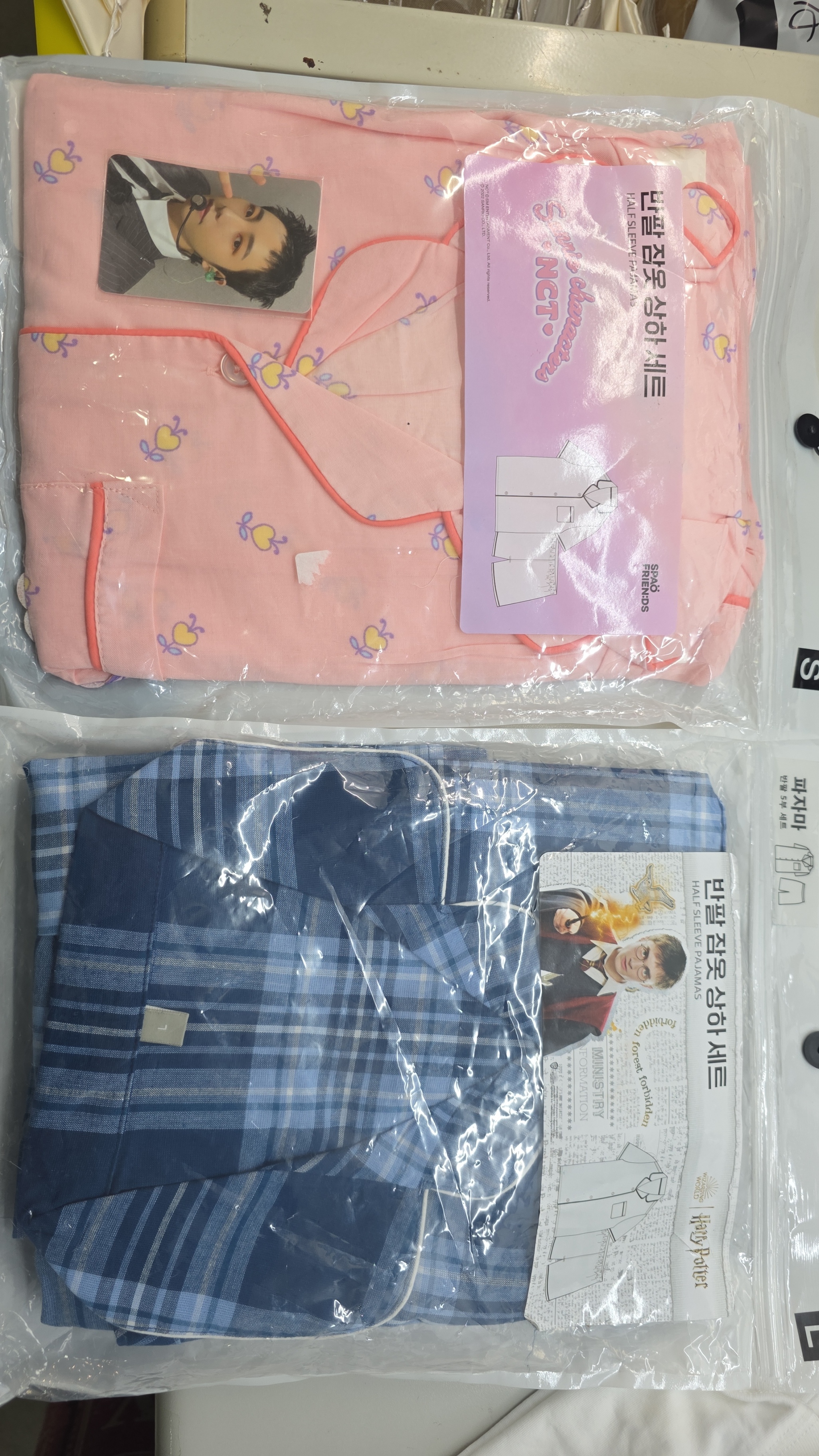 CF8326**共享優惠3件以上半價