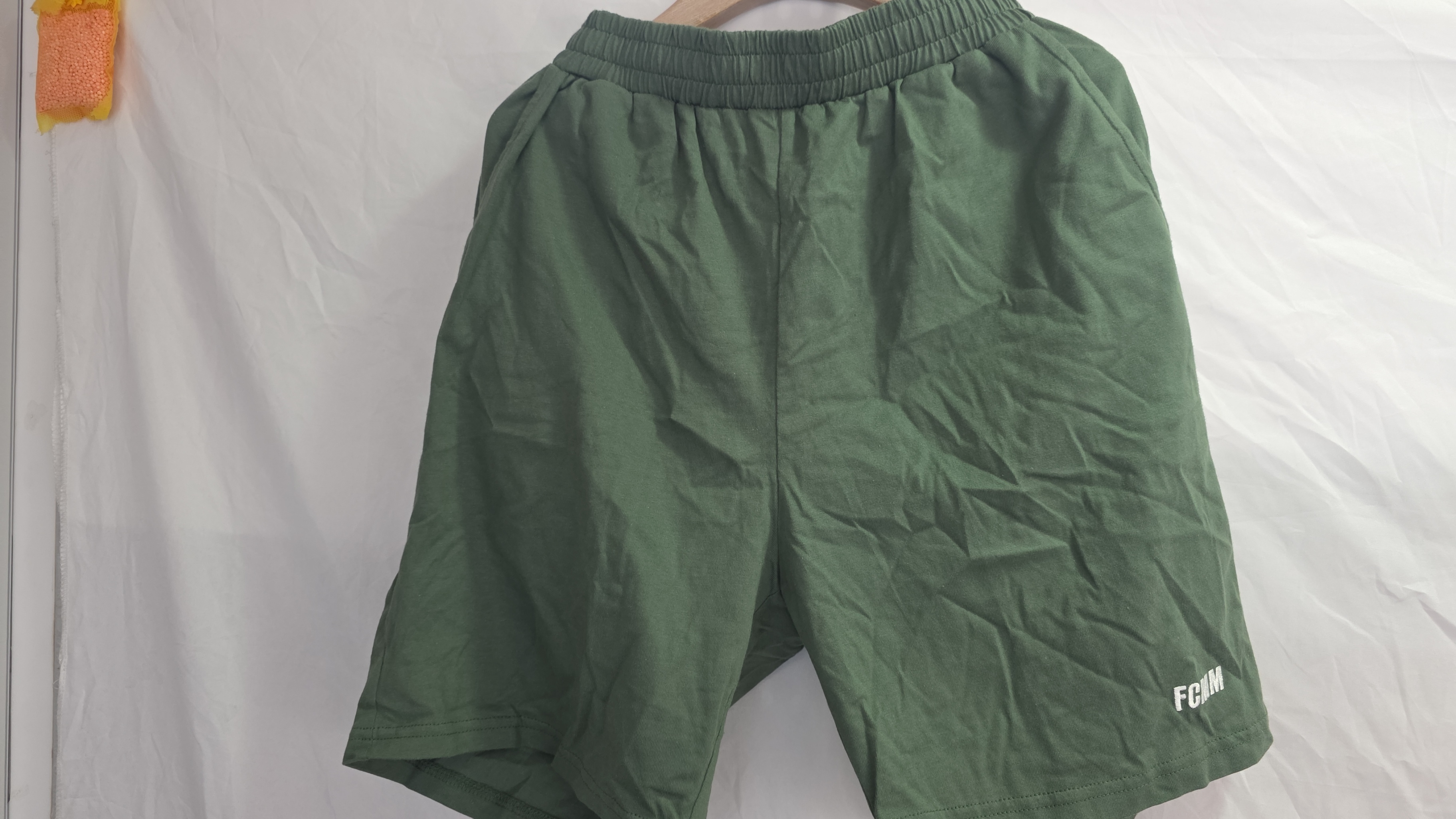 CF8327** 共享優惠3件以上半價