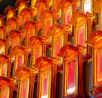 AB260403-H13-觀音古觀大殿一對一觀音像供長生祿位服務（一年）(需客人留姓名，性別，地址，出生年月日)(二十字以內心願 - 可個人，也可闔家)