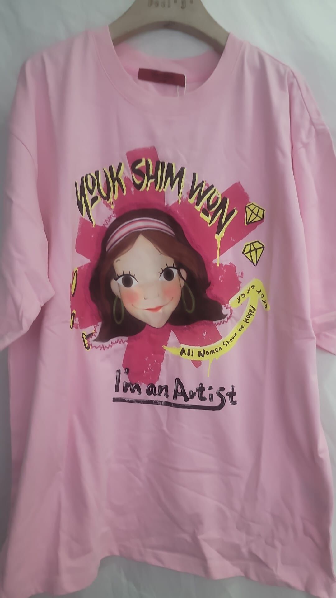 CF8329** 共享優惠3件以上半價