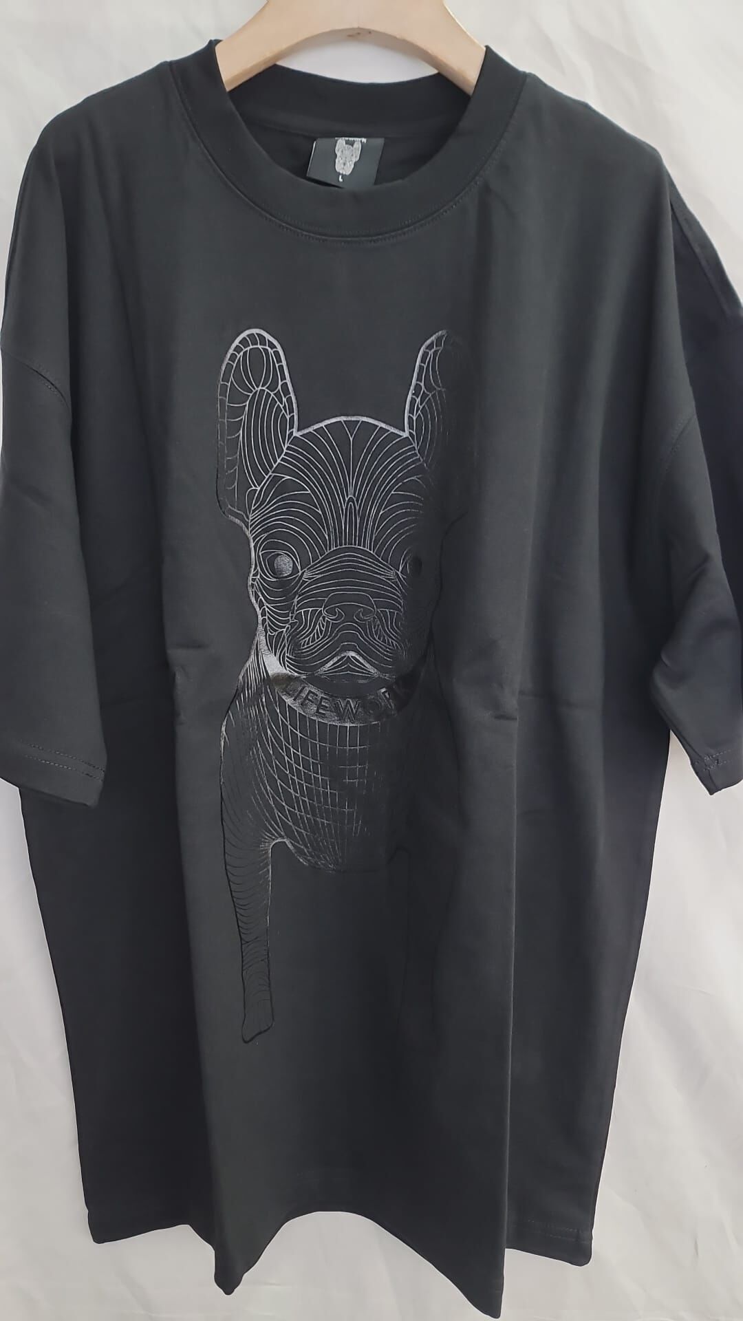 CF8331** 共享優惠3件以上半價