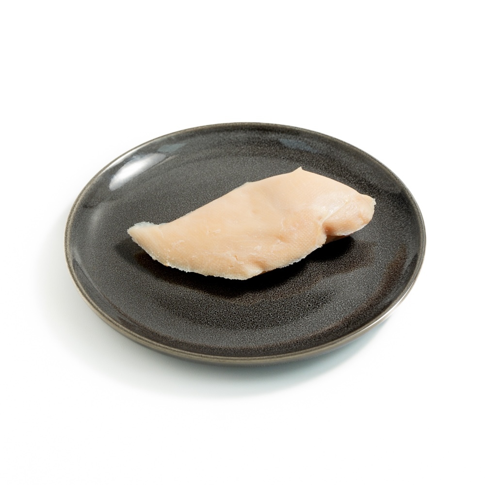 原味雞胸