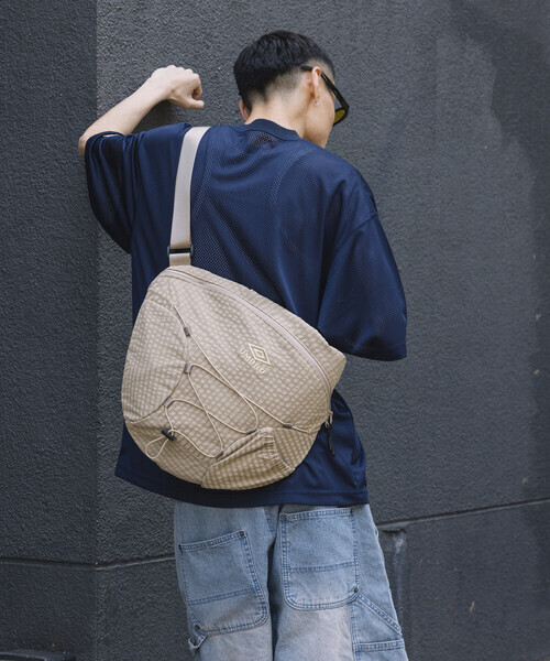 UMBRO / SP Body BAG