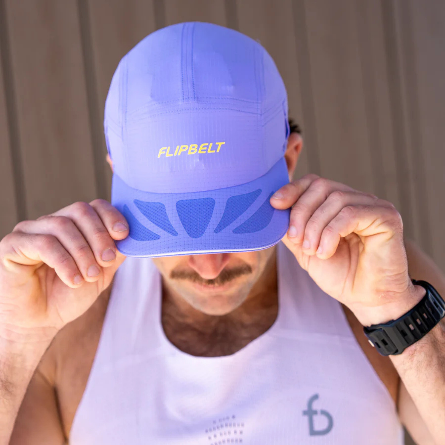 競速輕量全頂帽4.0版 _ 5色選擇