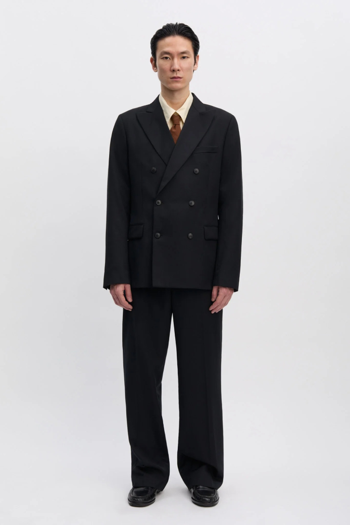 ANOTHER ASPECT SUIT JACKET 2.0