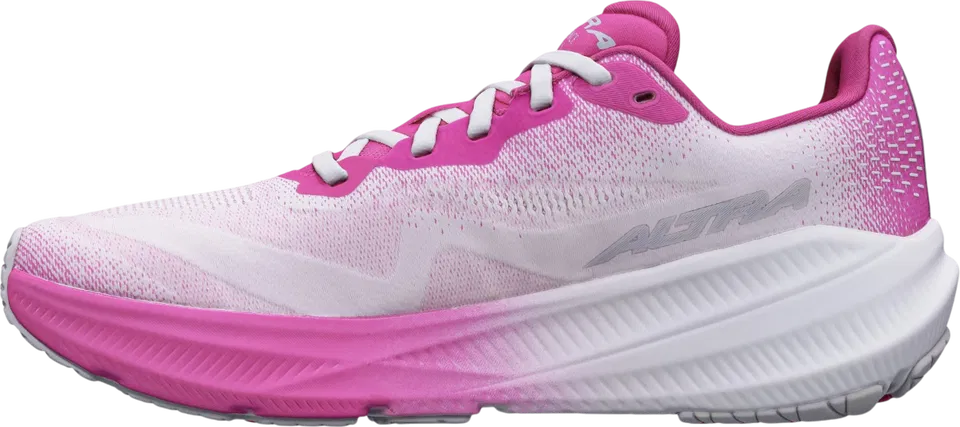 Altra - 女裝 EXPERIENCE FLOW 3 路跑鞋 AL0A85U75501