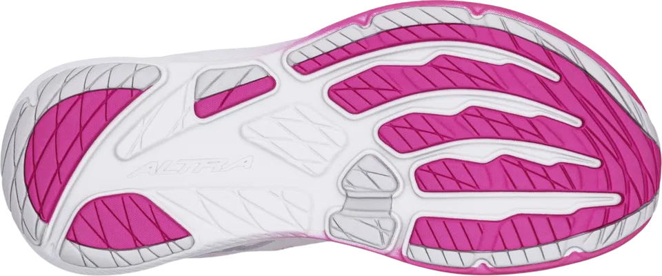 Altra - 女裝 EXPERIENCE FLOW 3 路跑鞋 AL0A85U75501