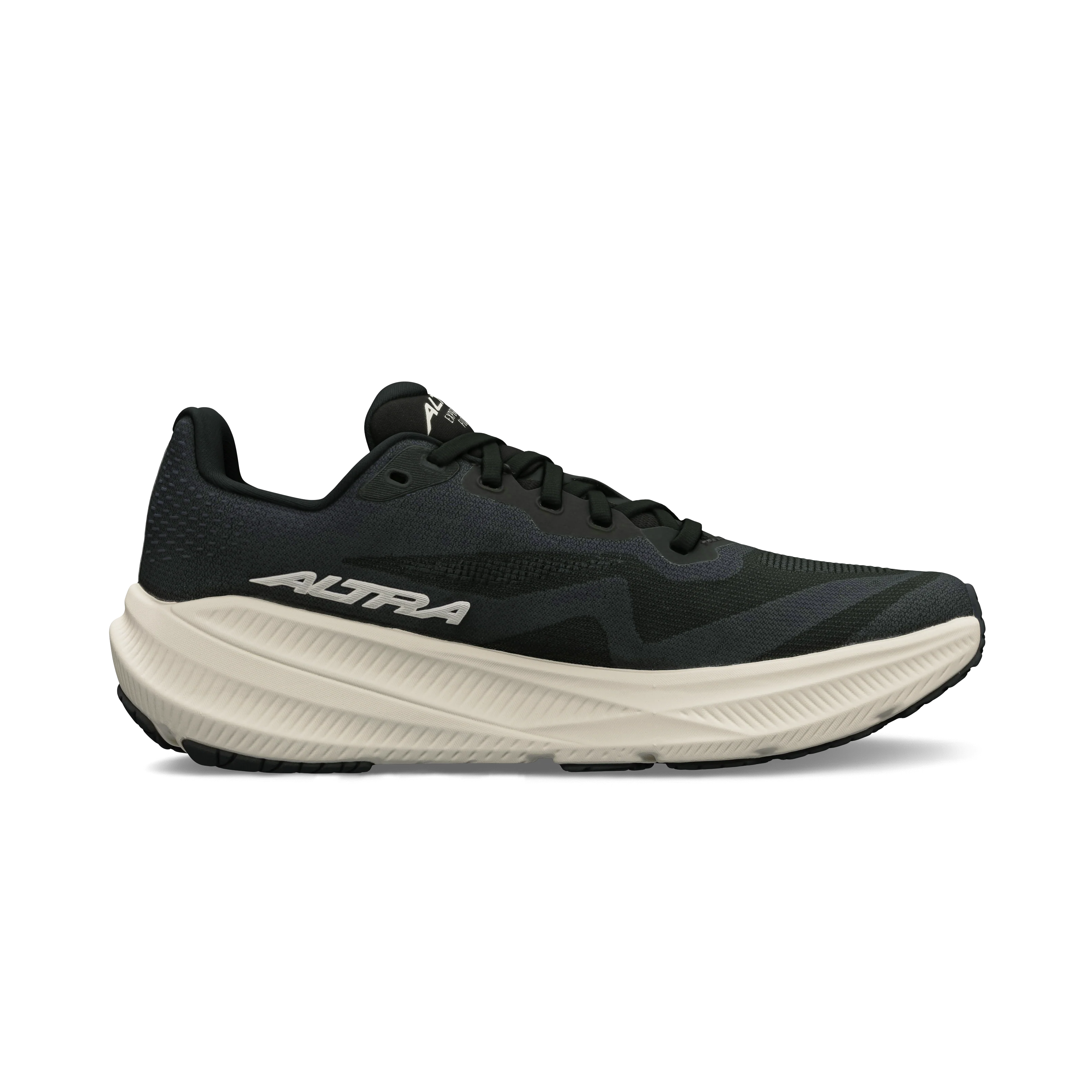 Altra - Women's  EXPERIENCE FLOW 3 Road Running Shoes AL0A85U70101