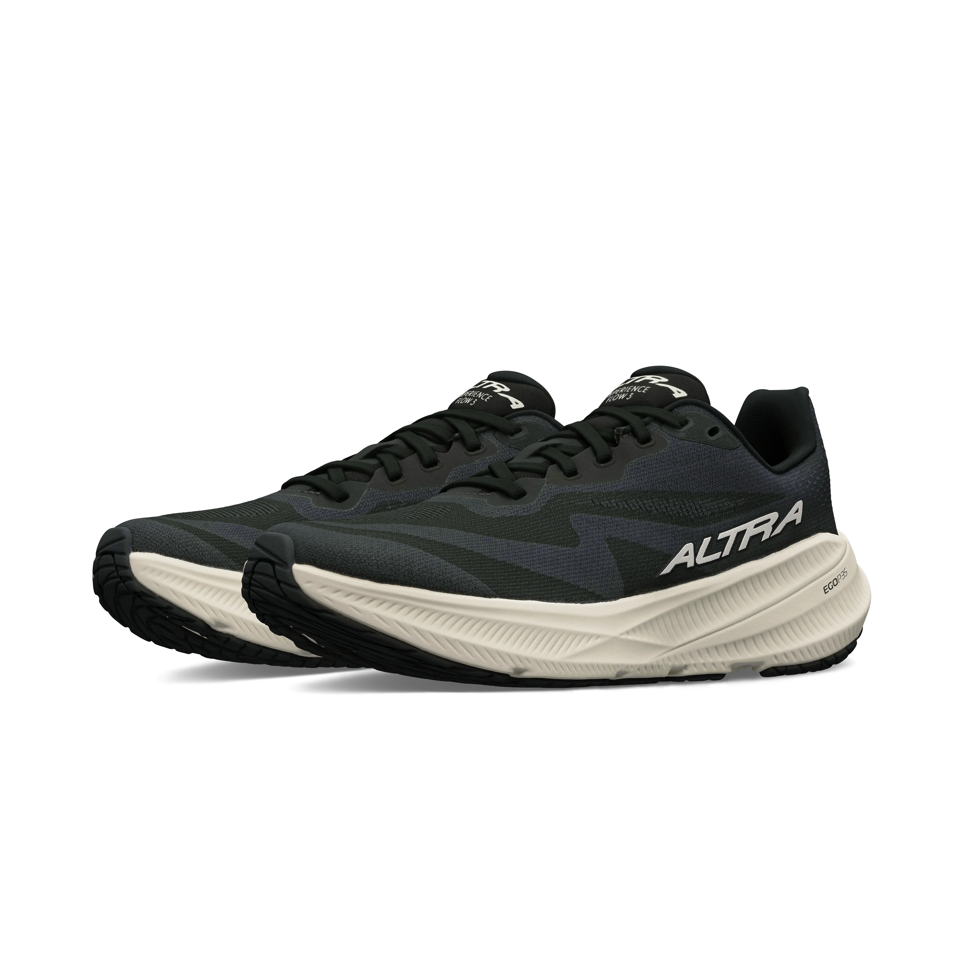 Altra - Women's  EXPERIENCE FLOW 3 Road Running Shoes AL0A85U70101