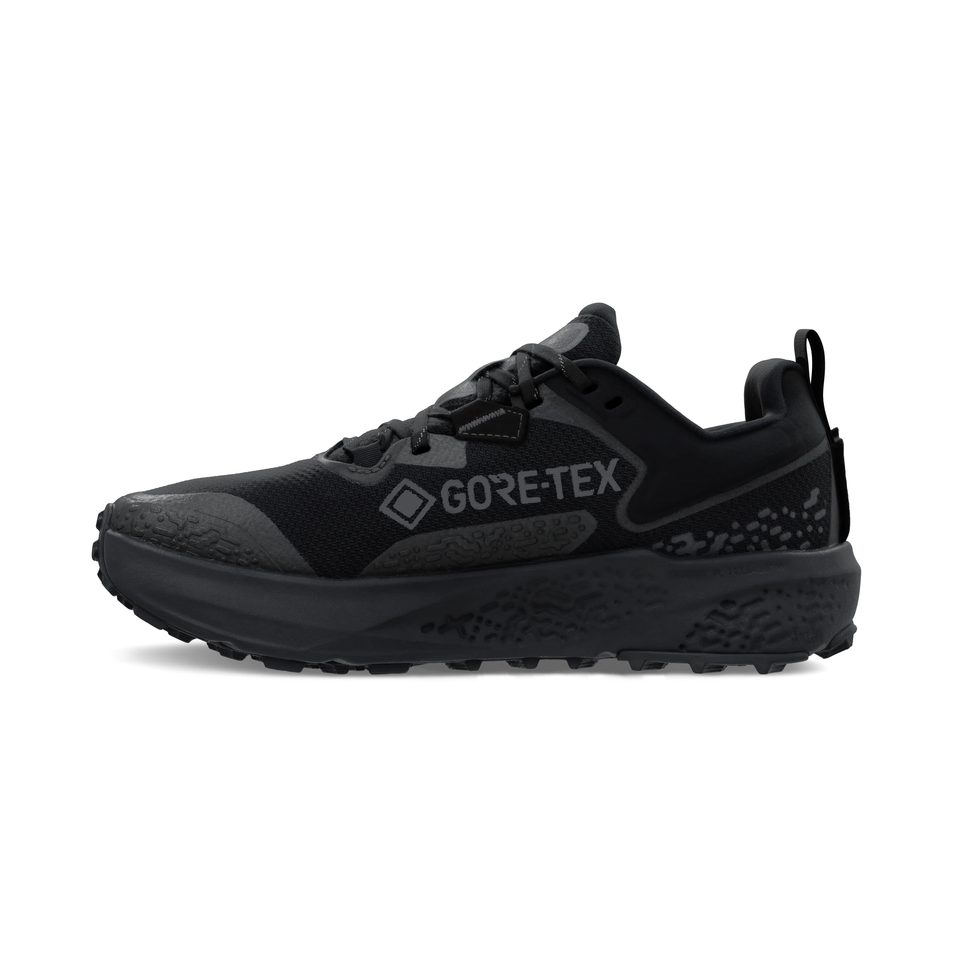 Altra - Women's TIMP 6 GTX Trail Running Shoes AL0A85U40011