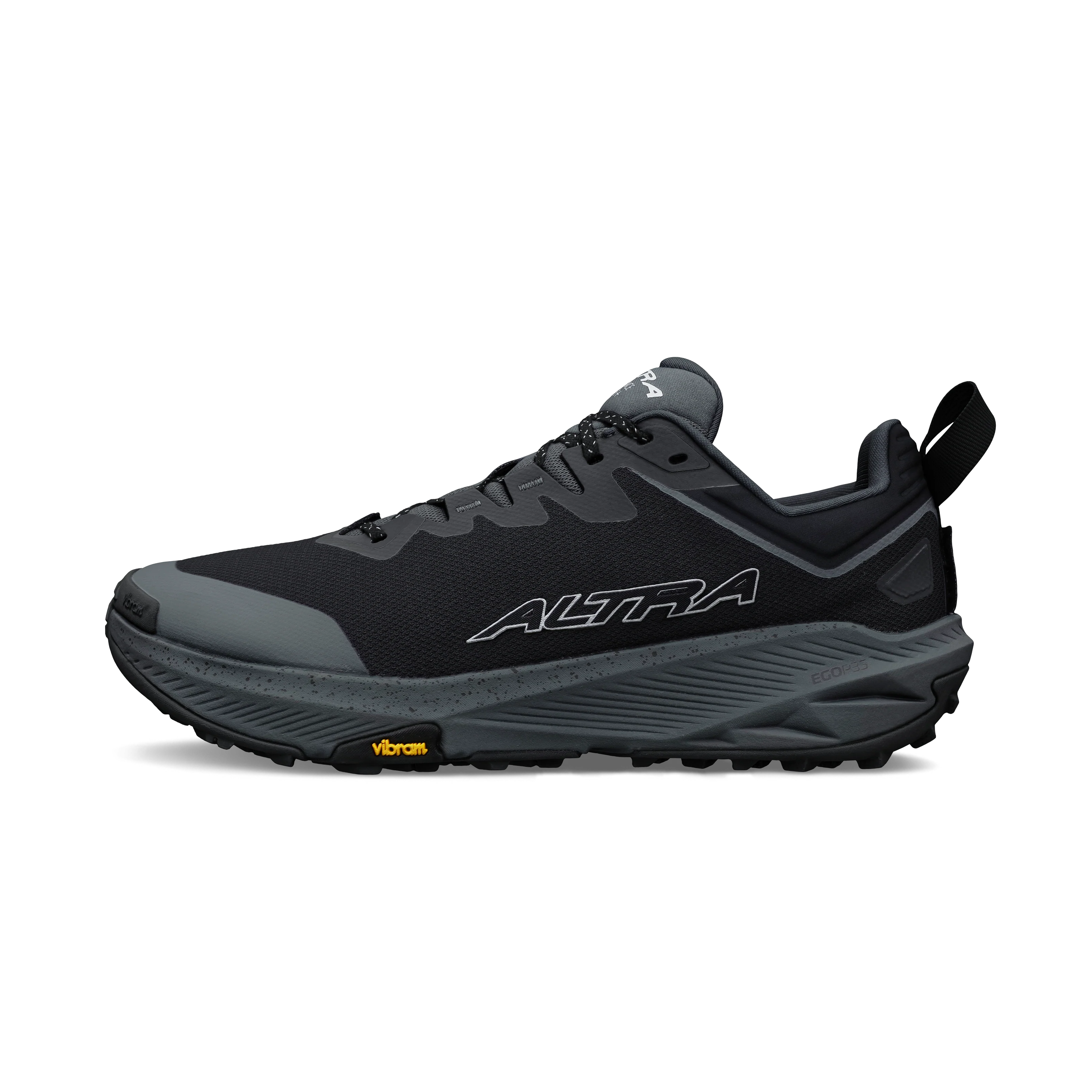 Altra - 女裝 EXPERIENCE WILD 越野跑鞋 AL0A85UZ0011