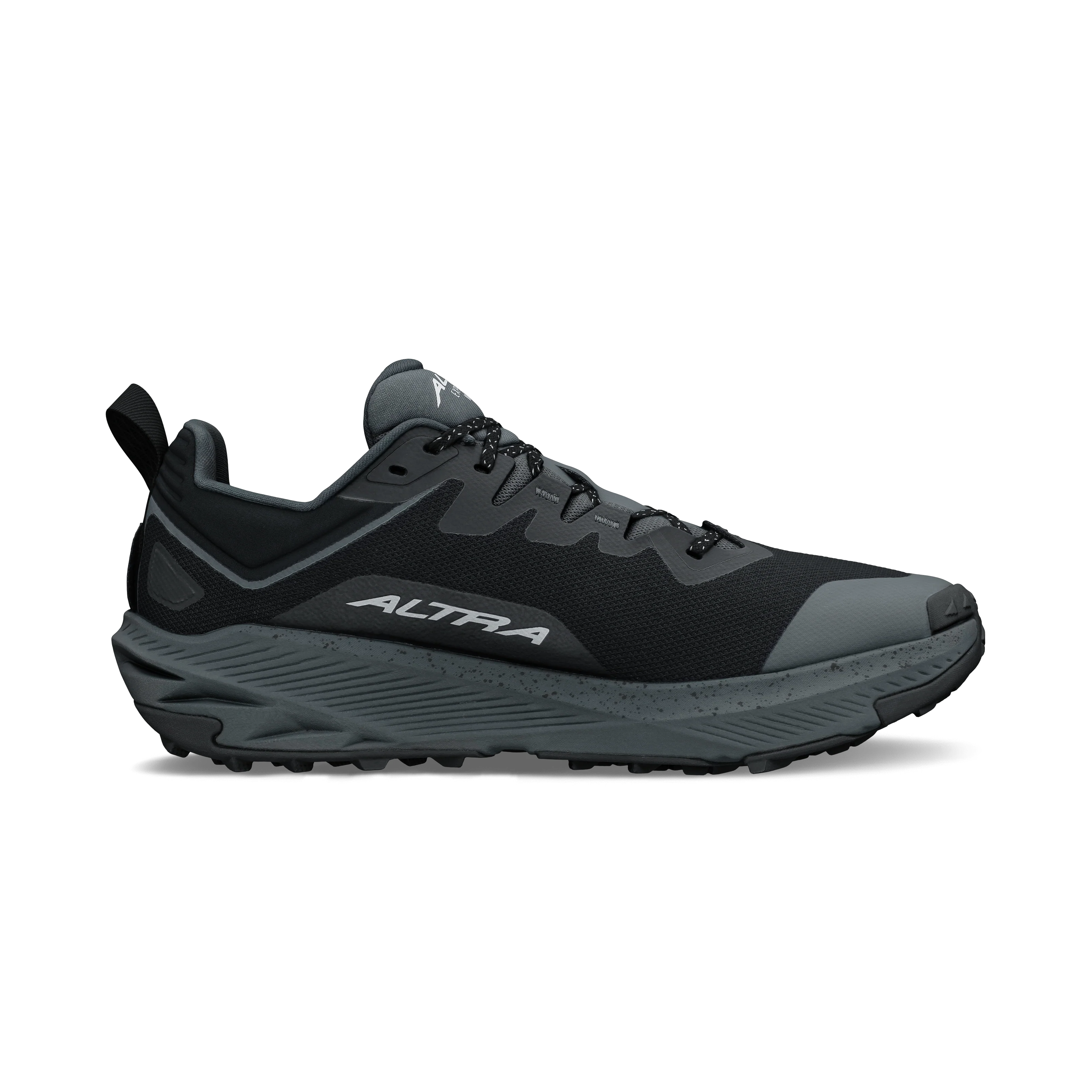 Altra - 女裝 EXPERIENCE WILD 越野跑鞋 AL0A85UZ0011