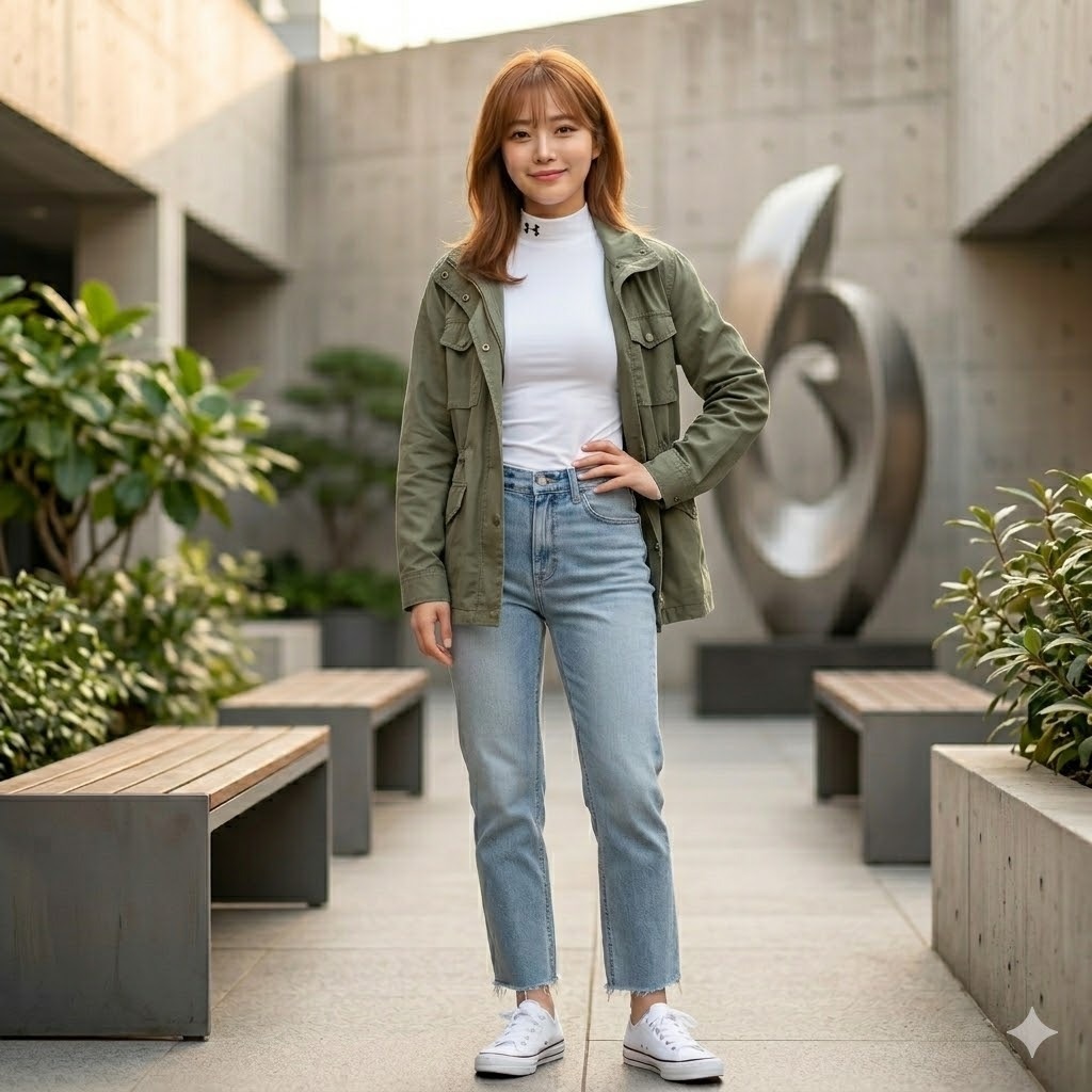 【預購】UNDER ARMOUR H040371 女裝修身高領長袖上衣