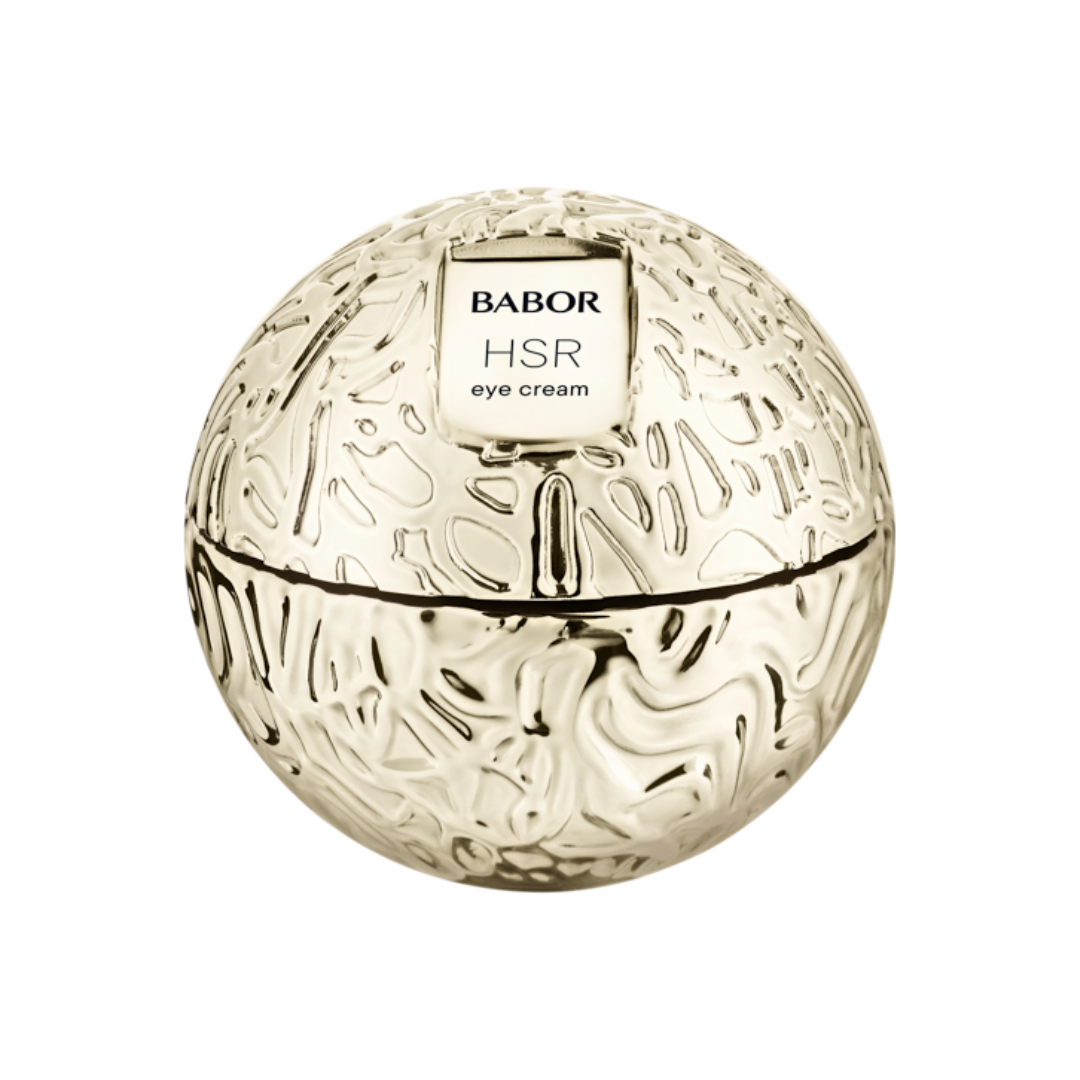 Babor HSR Lifting 逆時空緊緻眼霜 30ml