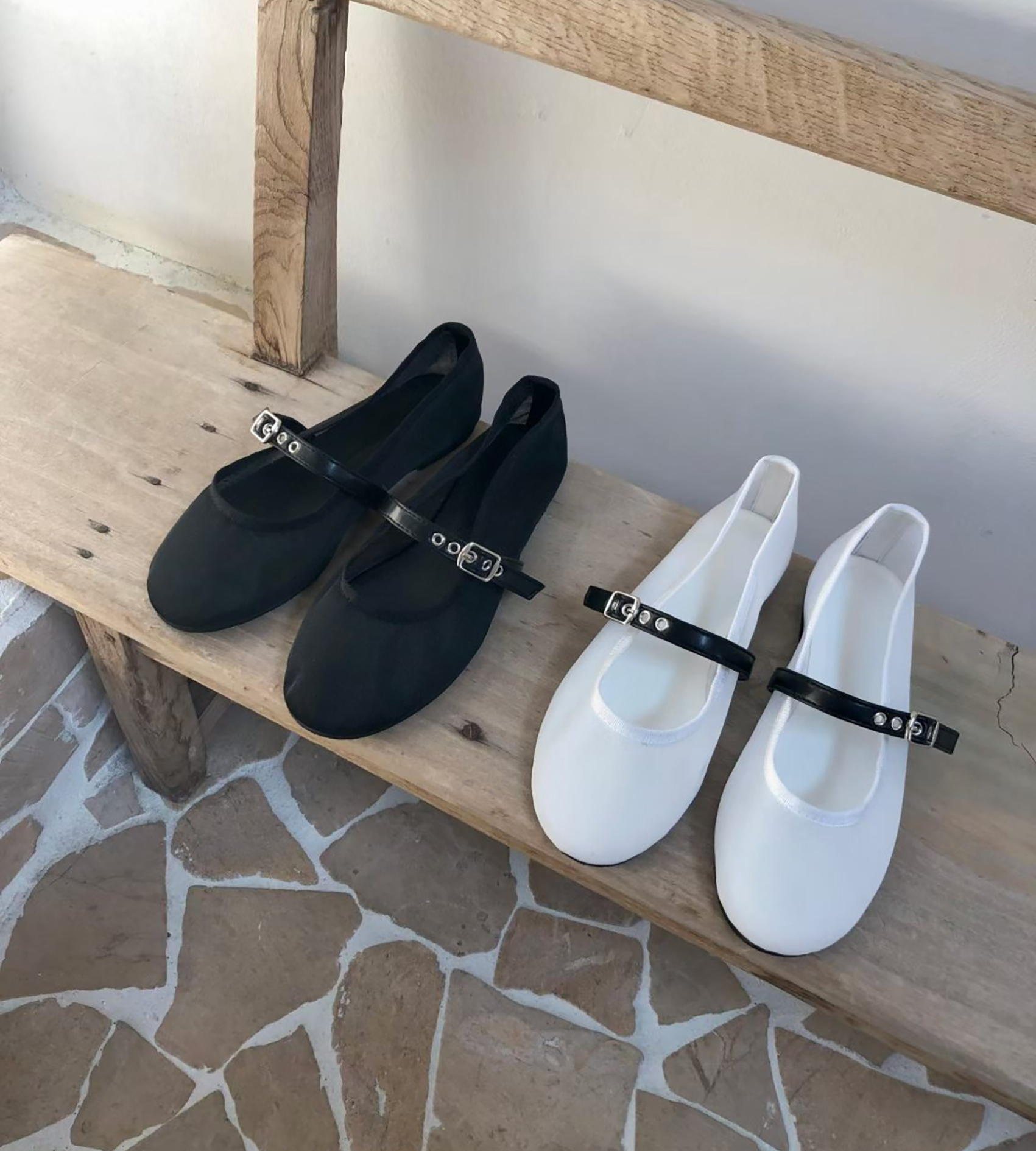 🎠 2026 SS 全球大熱魚網鞋 🎠