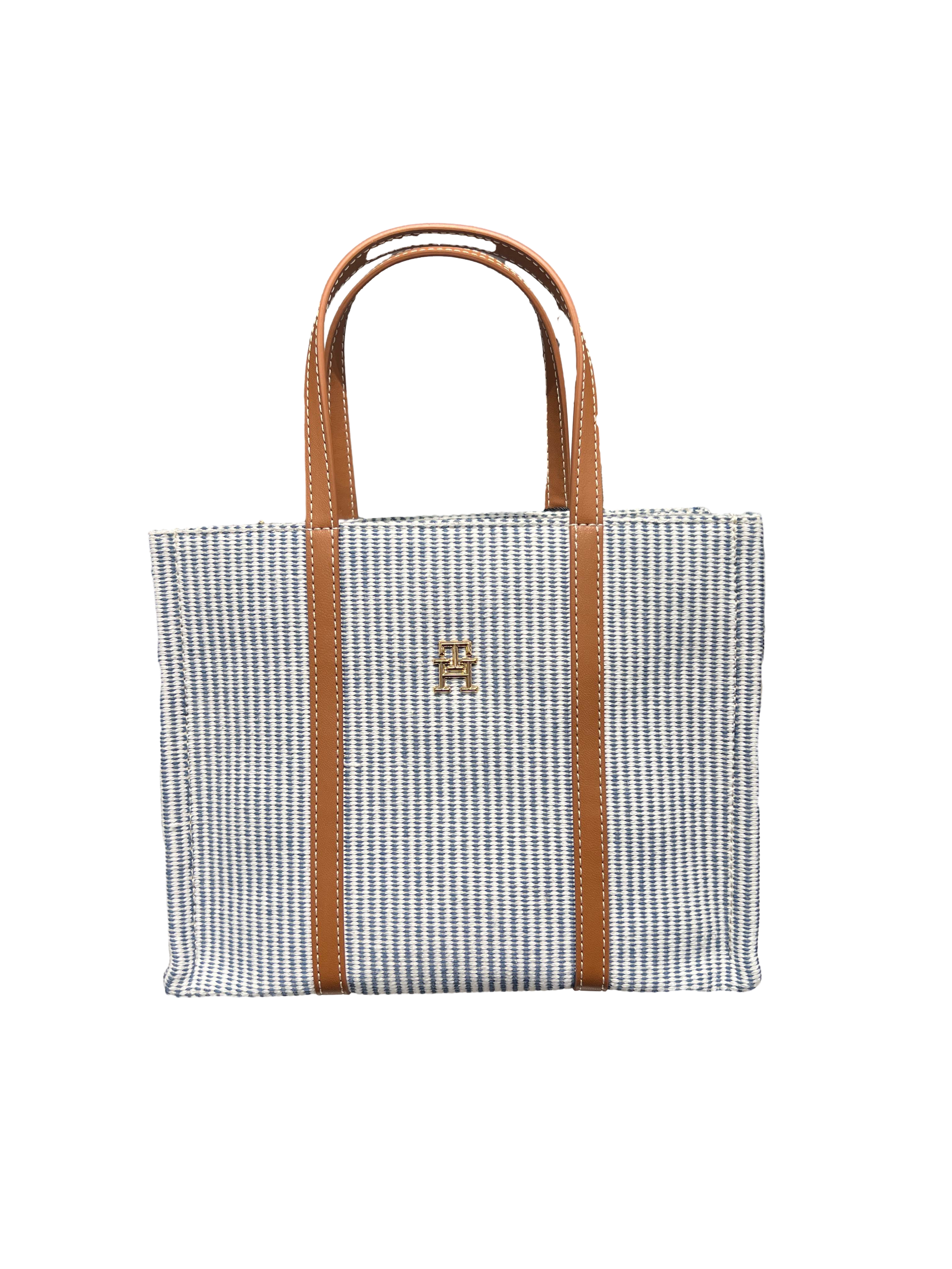 【Tommy Hilfiger USA】Tommy Hilfiger XW08251 971  藍