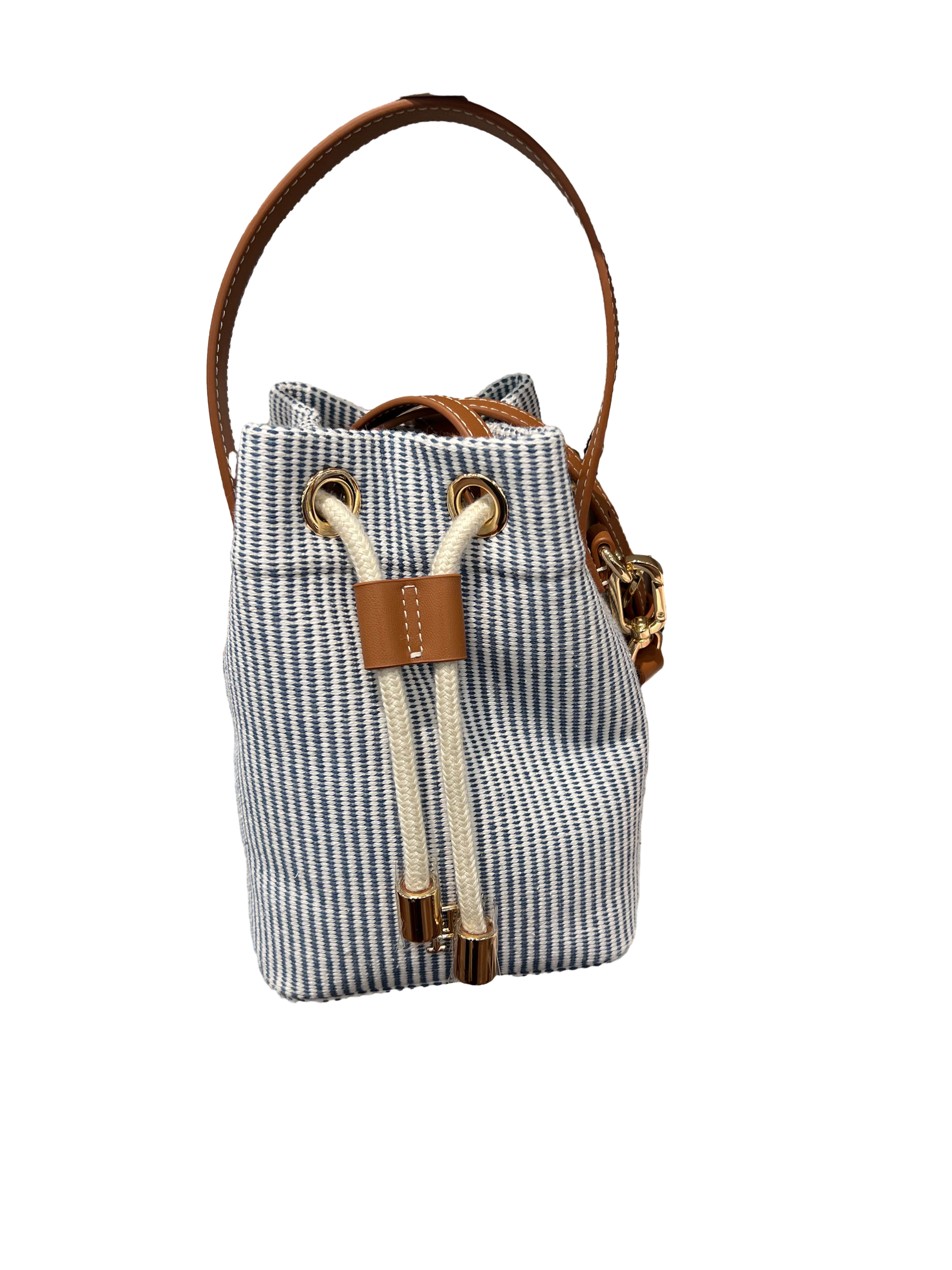 【Tommy Hilfiger USA】Tommy Hilfiger XW08250 971  藍