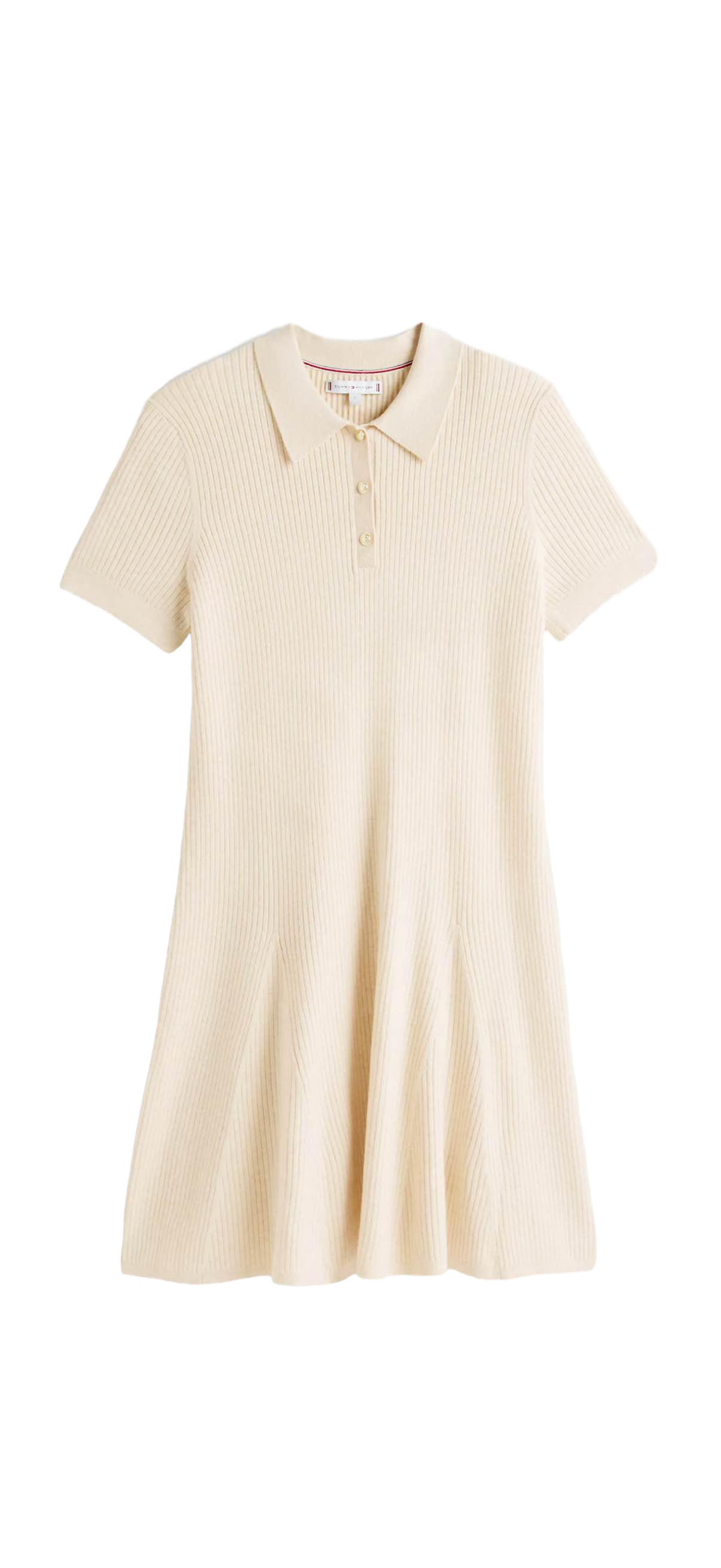 【Tommy Hilfiger USA】Tommy Hilfiger XW07802  米