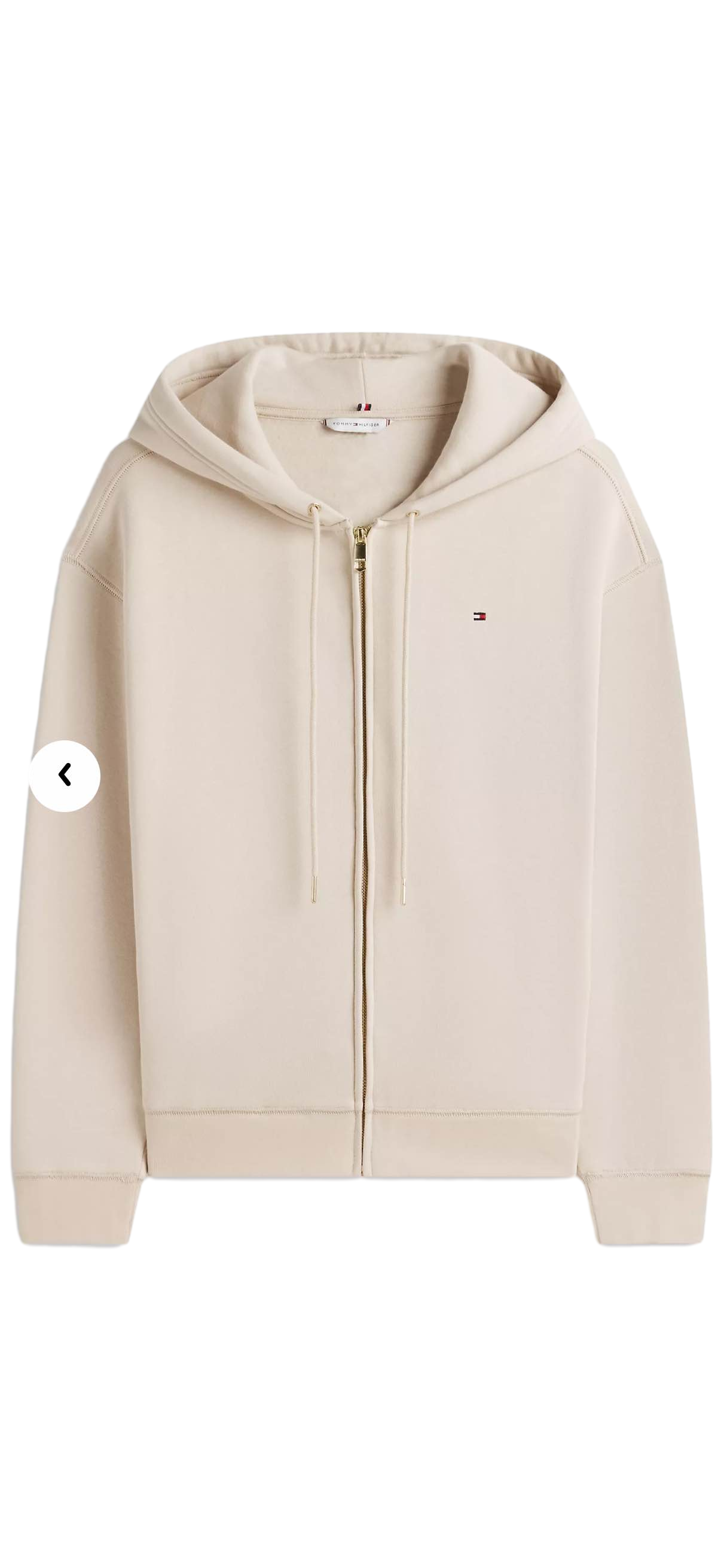 【Tommy Hilfiger USA】Tommy Hilfiger 76J5319  米