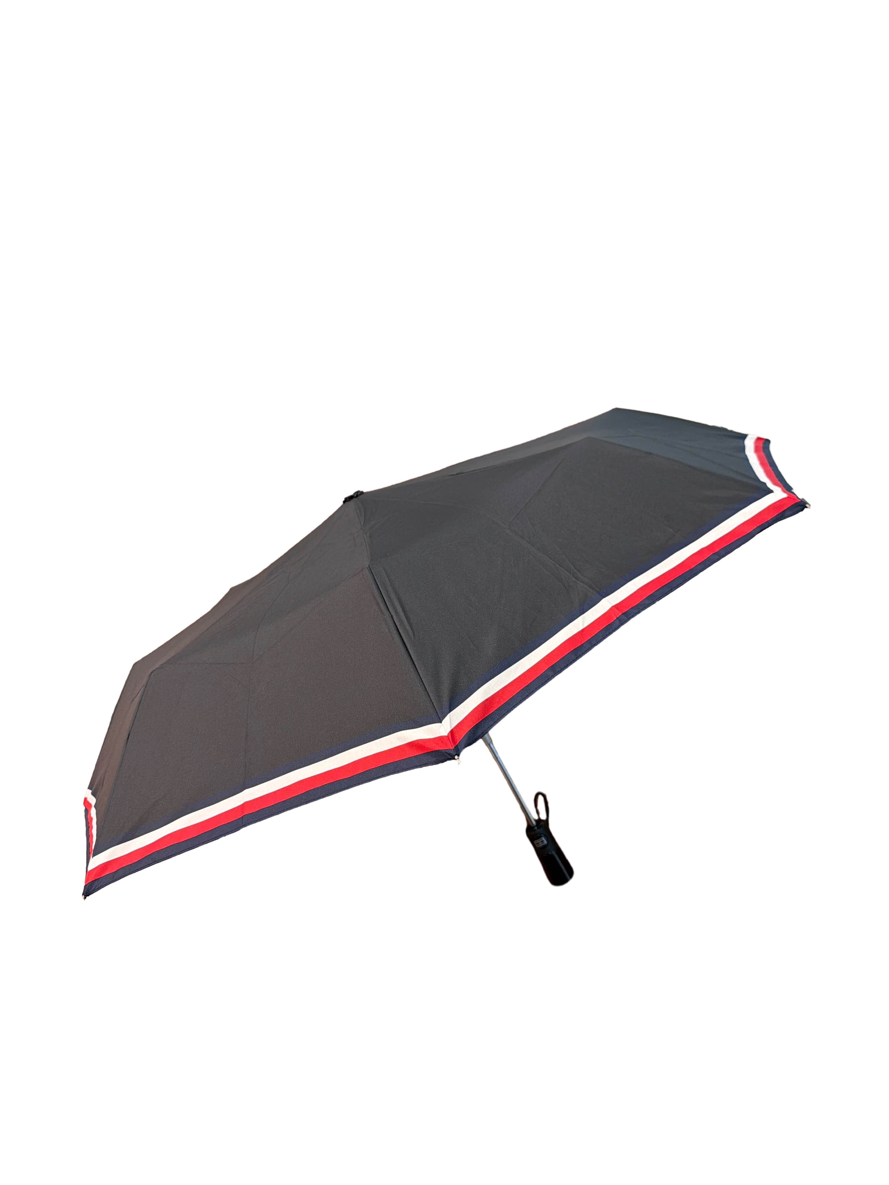 【Tommy Hilfiger USA】Tommy Hilfiger 69JA256 001  黑