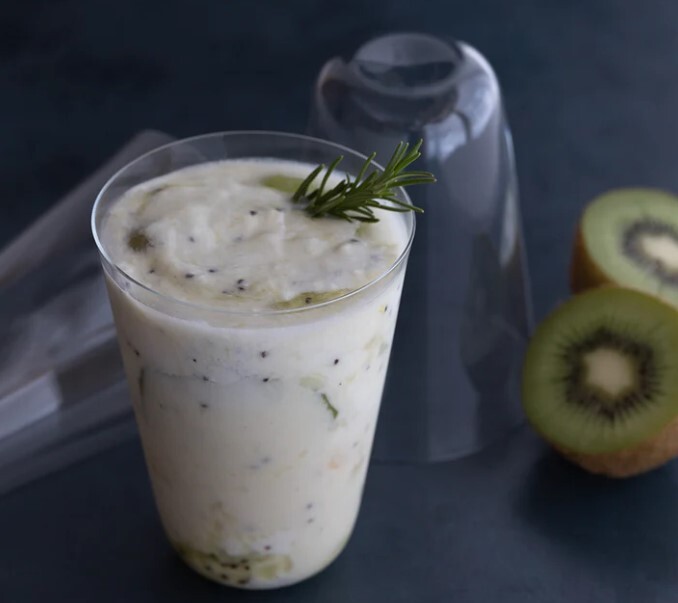 木村硝子 Bello 美杯 TL