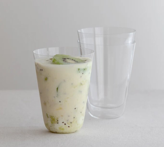 木村硝子 Bello 美杯 TL