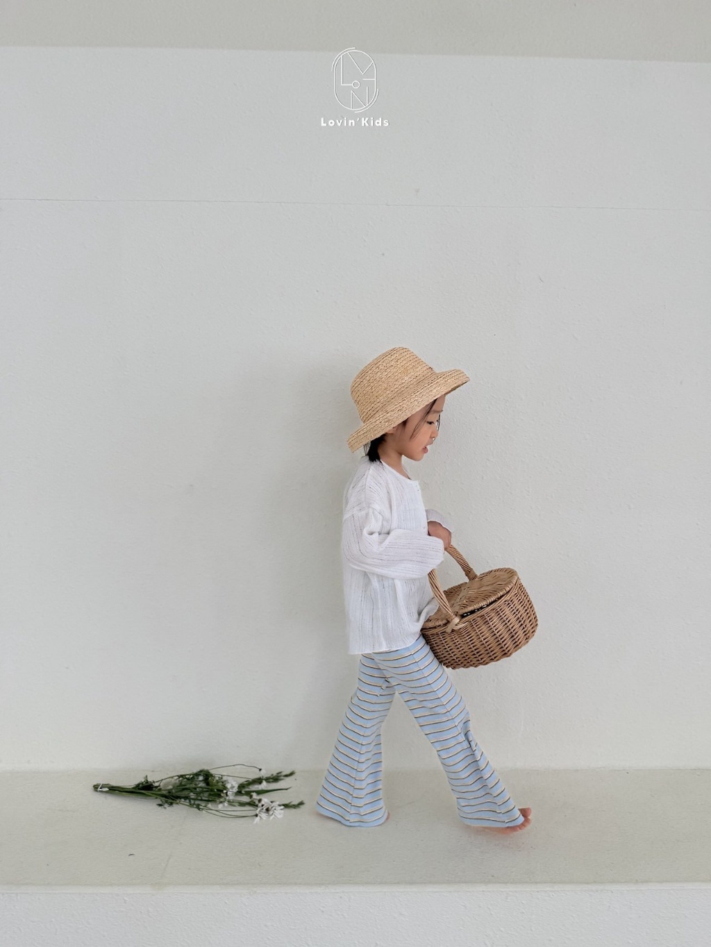 正韓夏LoVin 三色軟綿冷氣房外套/防曬外套