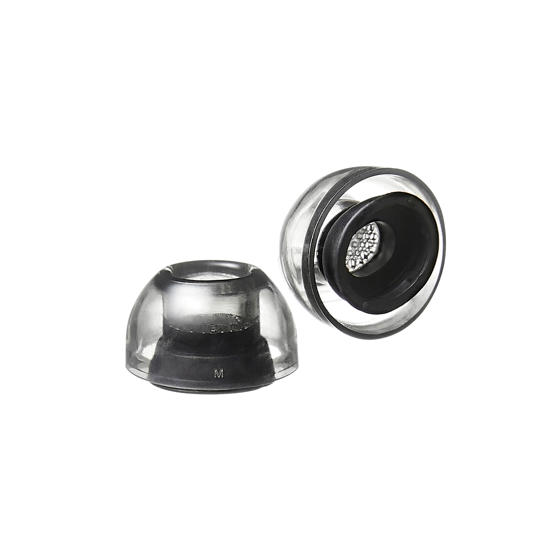 【韓國AZLA】Xelastec AirPods Pro 1/2/3 專用耳塞｜2026全新升級｜溫感變形｜止滑穩定｜高密合降噪｜替換耳套