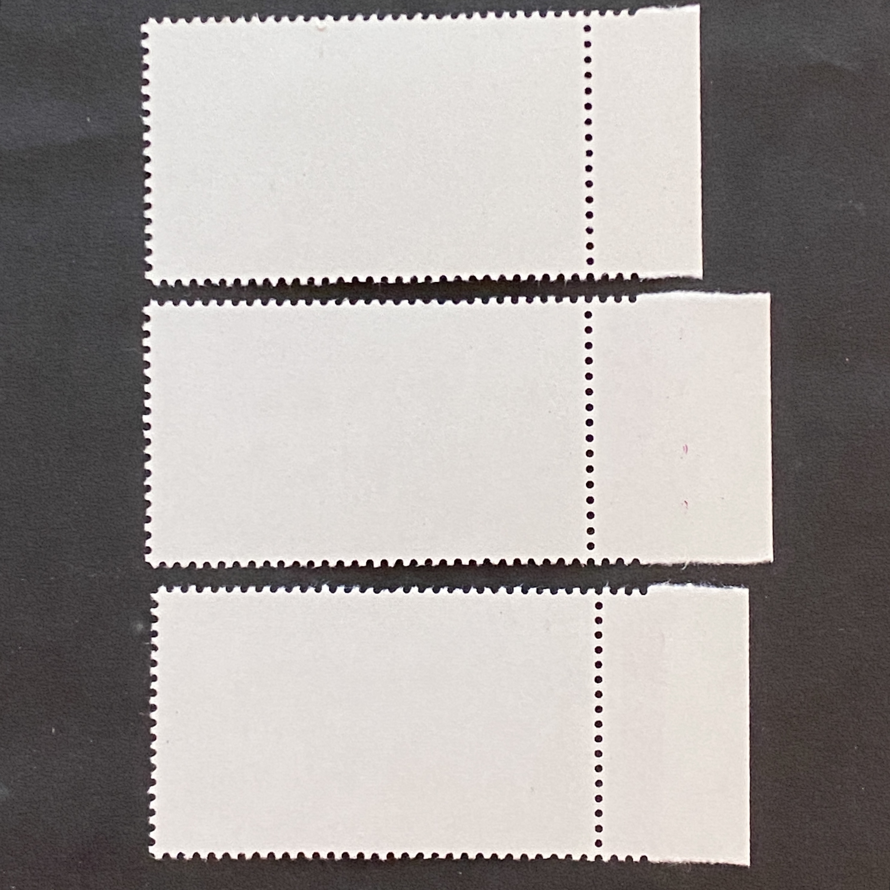 1991年中國郵票 T164 承德避暑山莊
