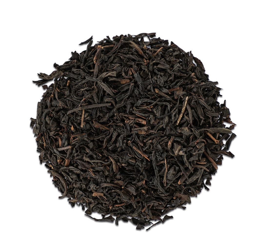 Whittard荔枝風味紅茶