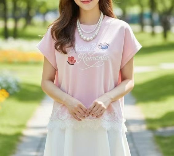 韓國英文字top ～156AE