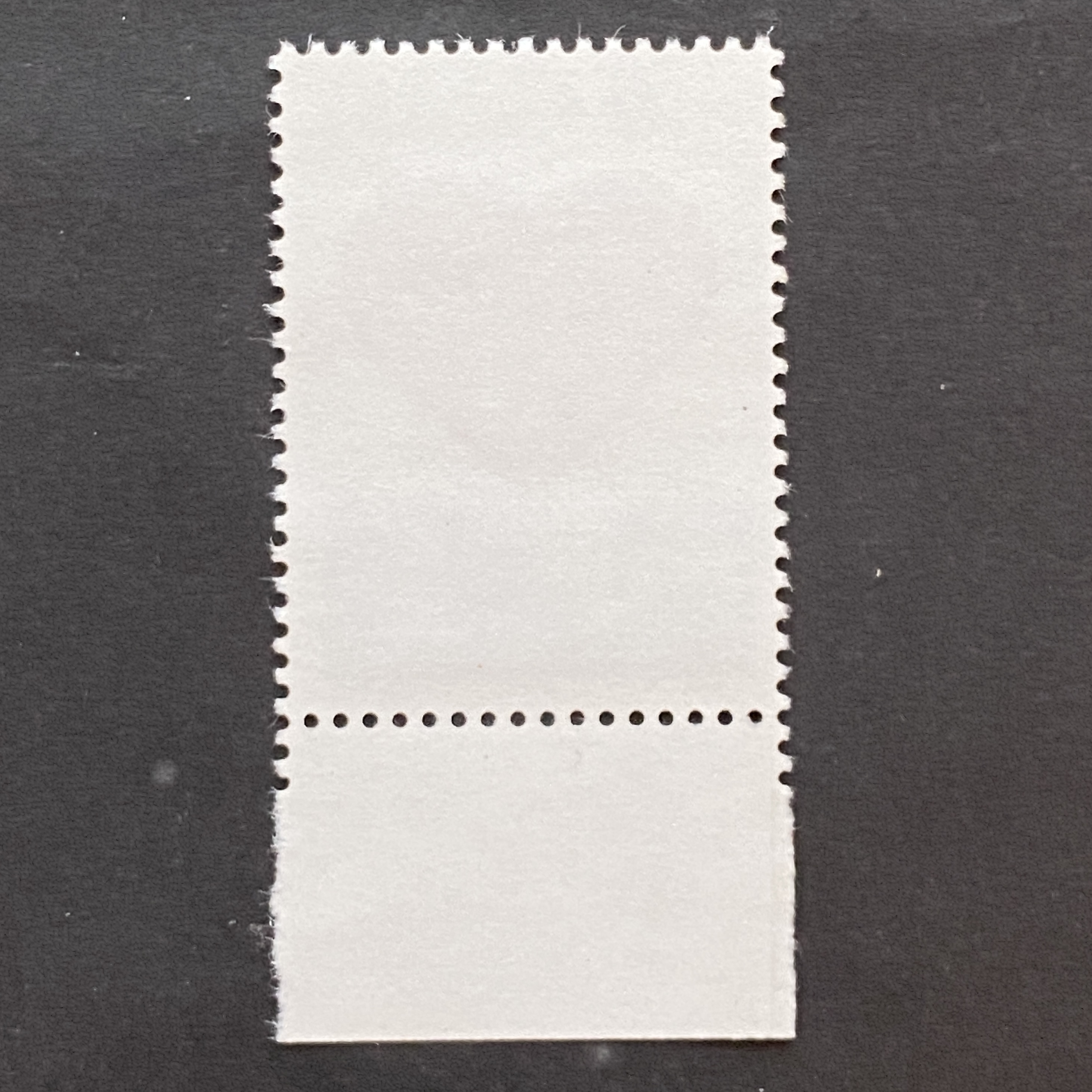 1991年 中國郵票 T168 賑災