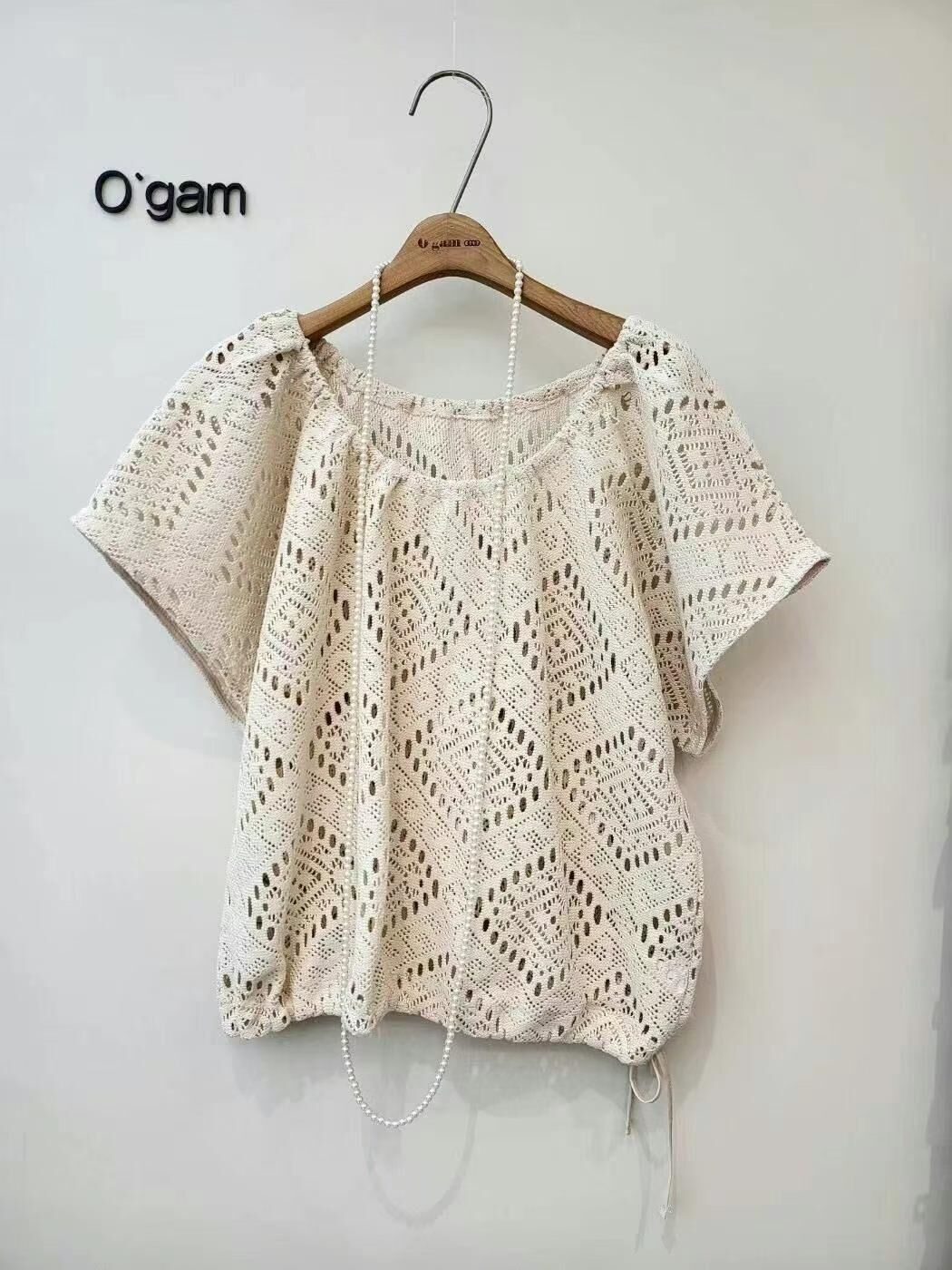 韓國靚通花top~156B