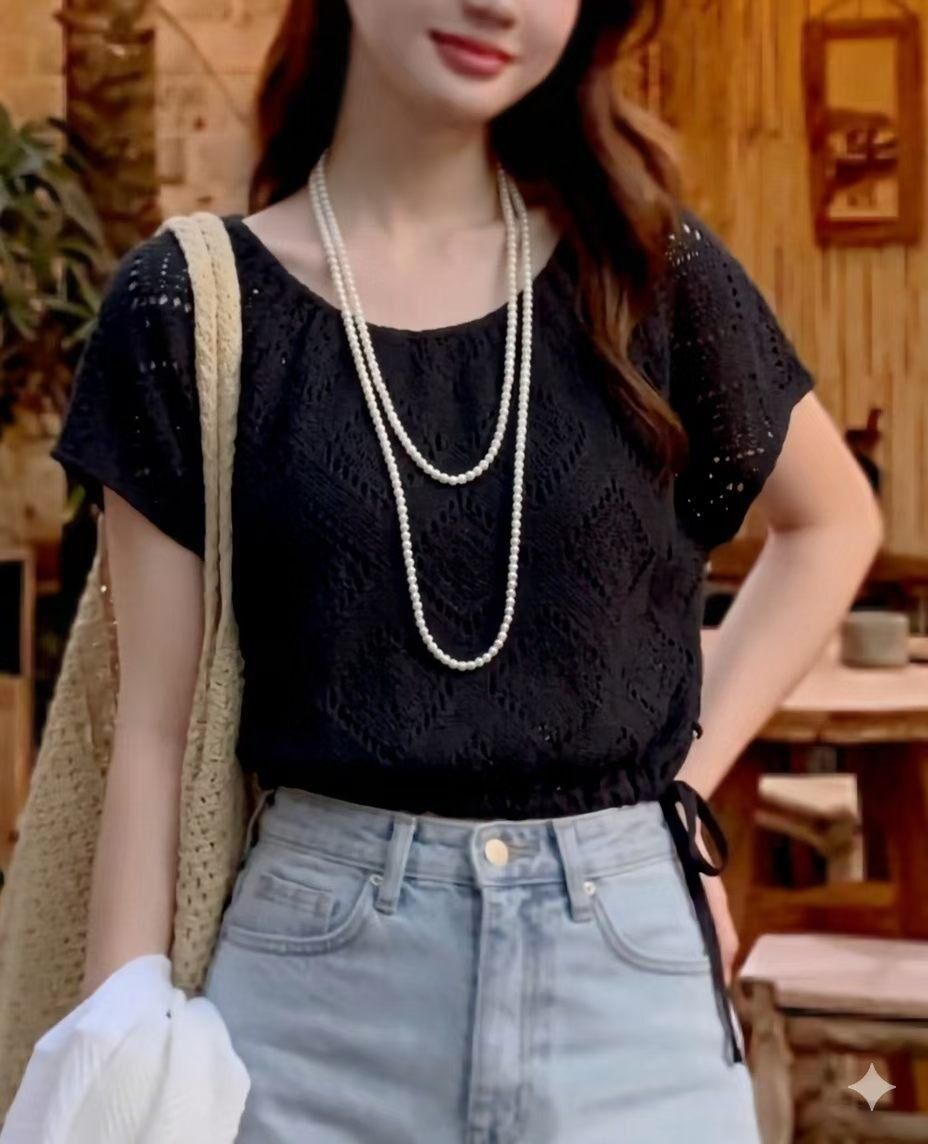 韓國靚通花top~156B