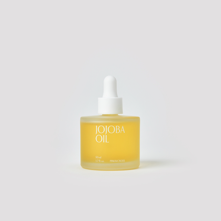 【直播】PINKWODER LX0406808 Jojoba 油 50ml