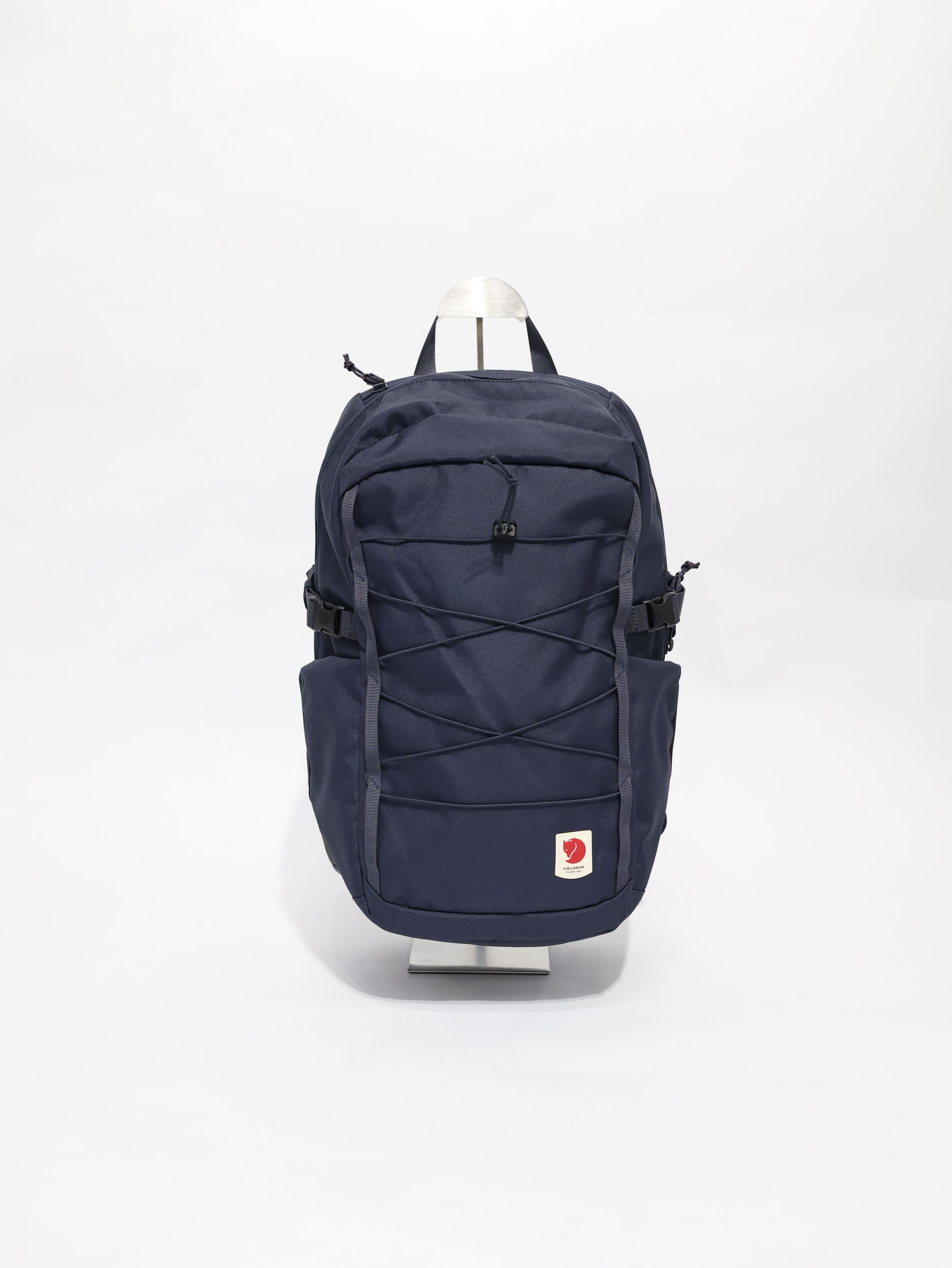 FJALLRAVEN 小狐狸 SKULE 24 後背包 筆電包 FR23200335